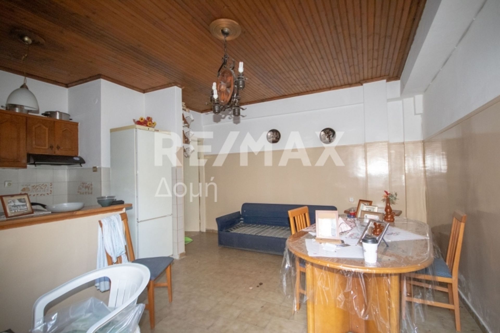 Condominio nel Nea Ionia,  10148975