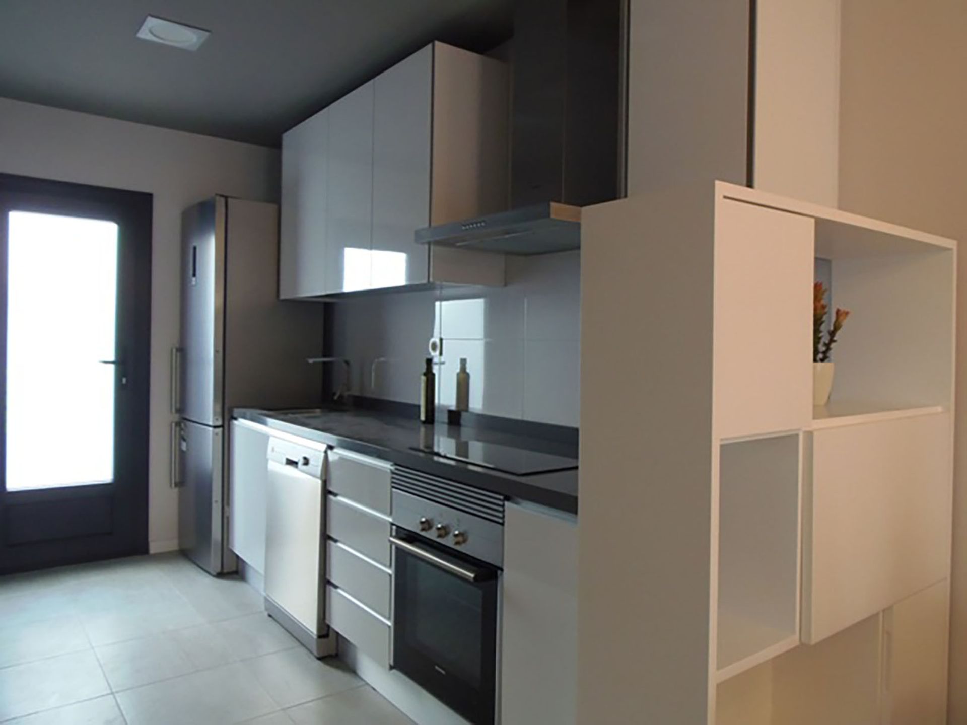 Condominium in Campoamor, Valencia 10149014