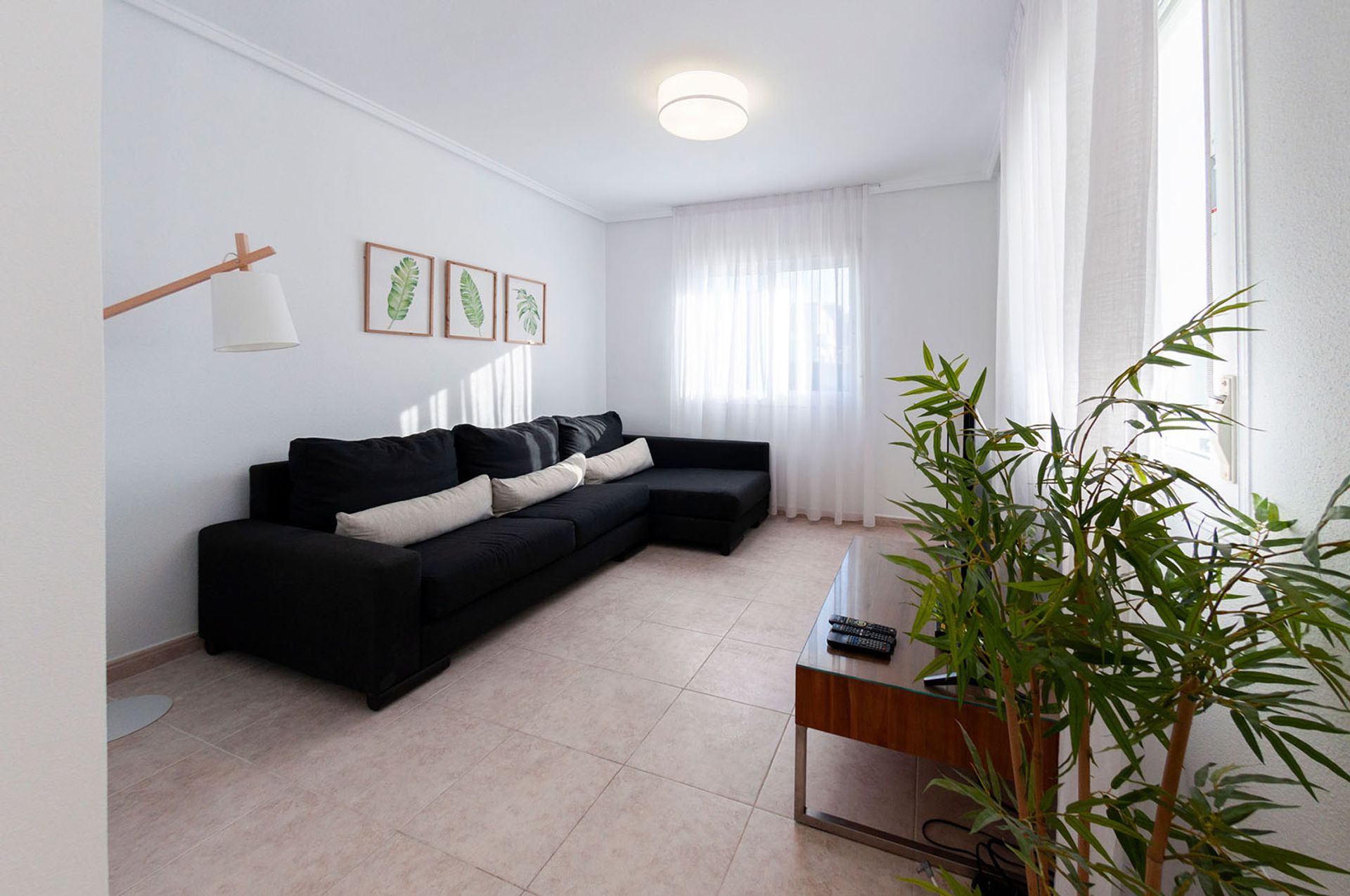 House in Benijofar, Valencia 10149044