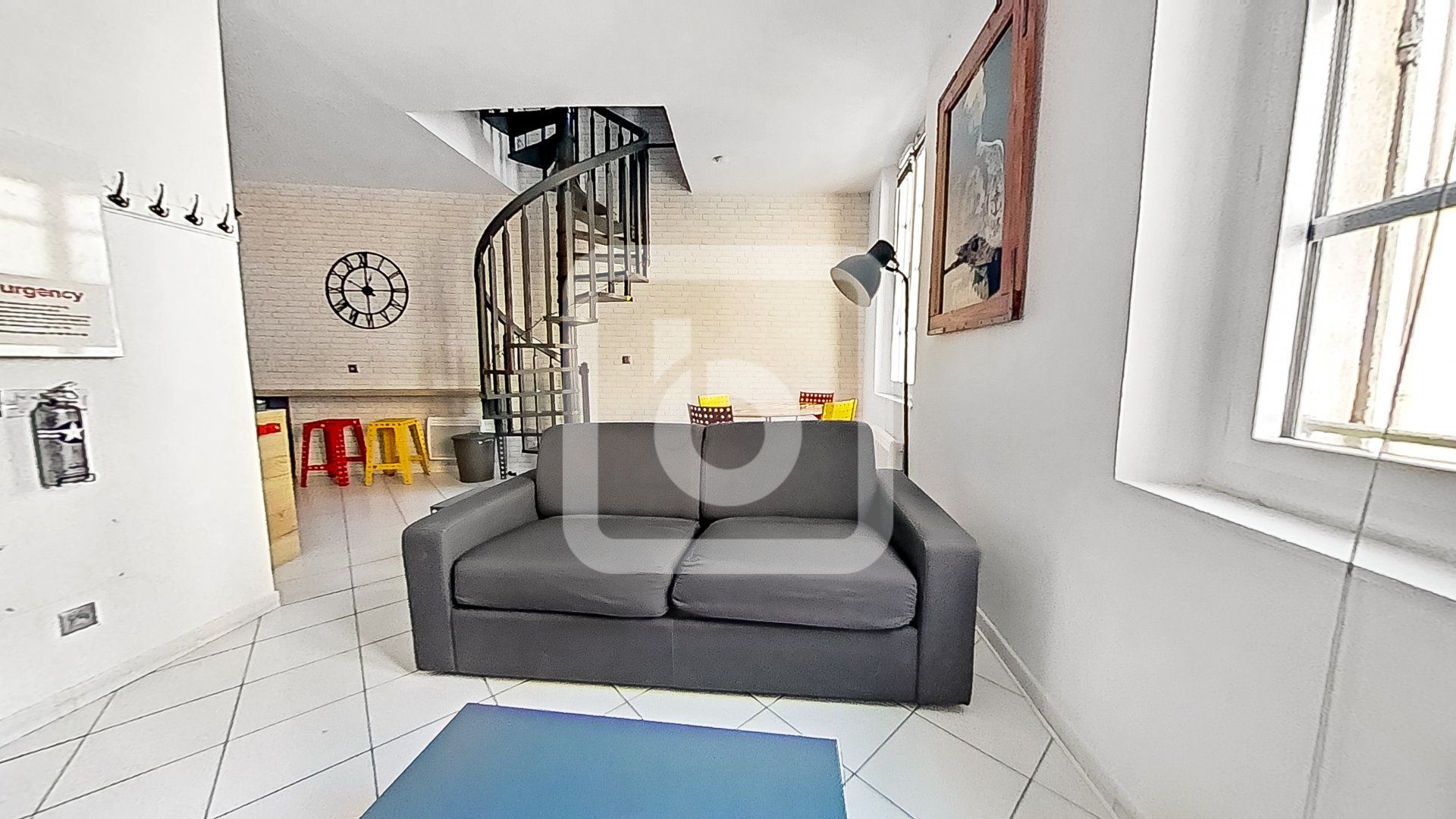 Condominium dans Toulon, Provence-Alpes-Côte d'Azur 10149141