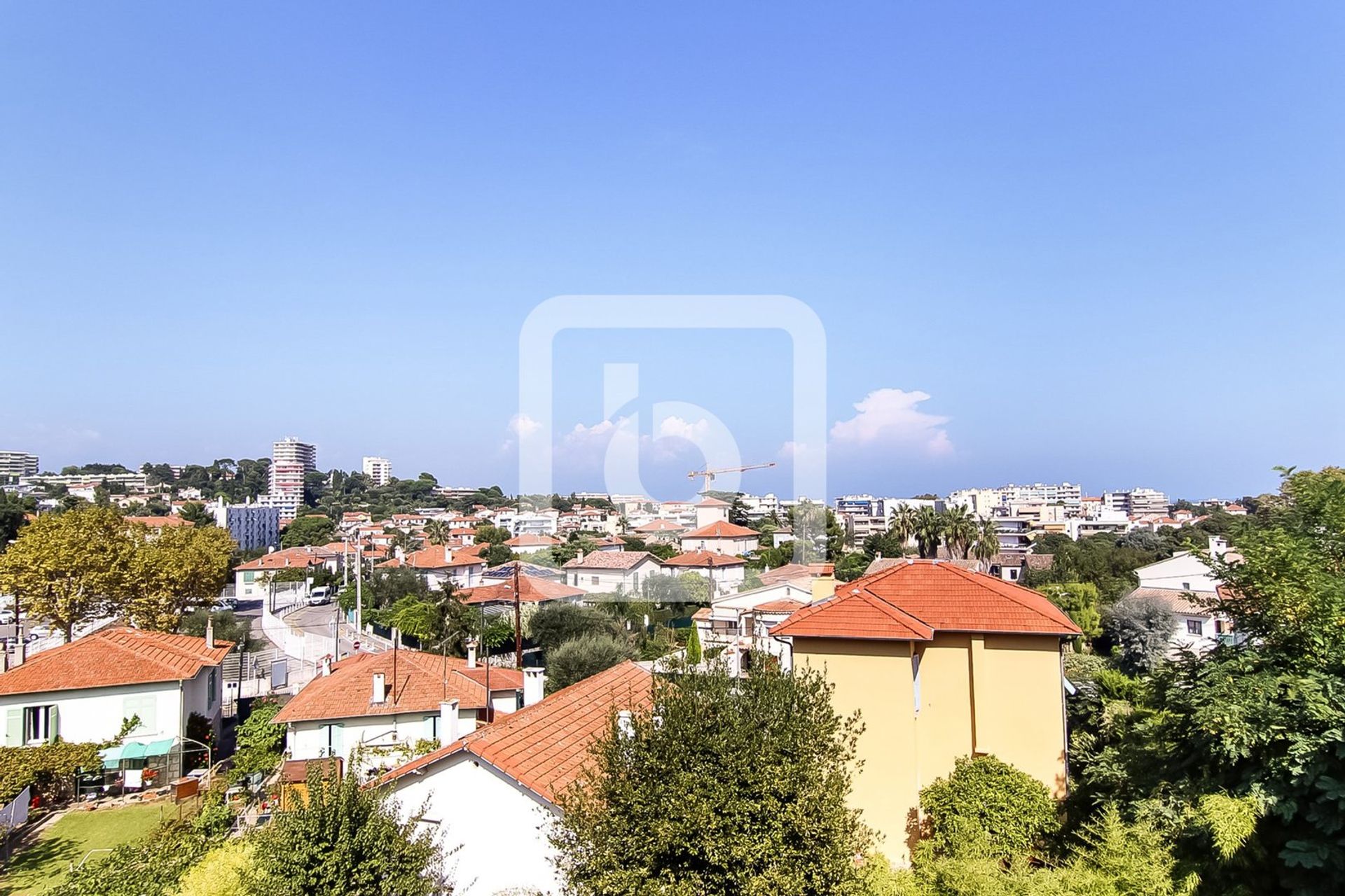 Condominium in Plaine de la Brague, Provence-Alpes-Côte d'Azur 10149159