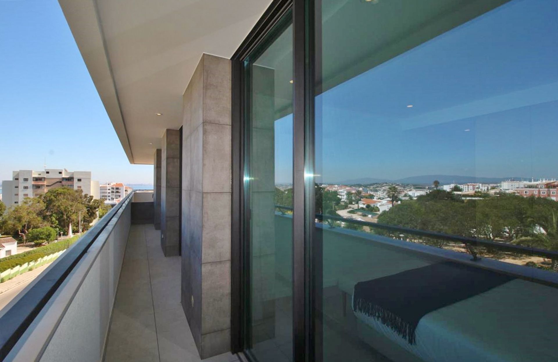 Condominio nel Lagos, Faro 10149172