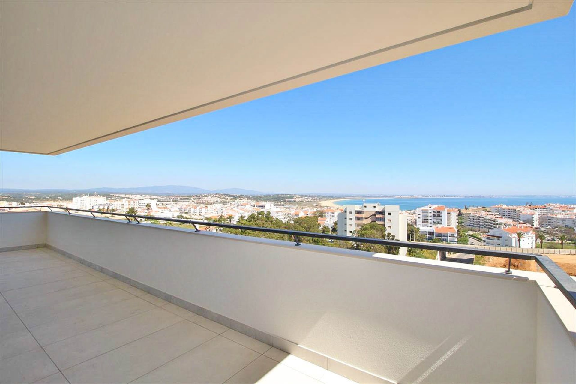 Condominio nel Lagos, Faro 10149172