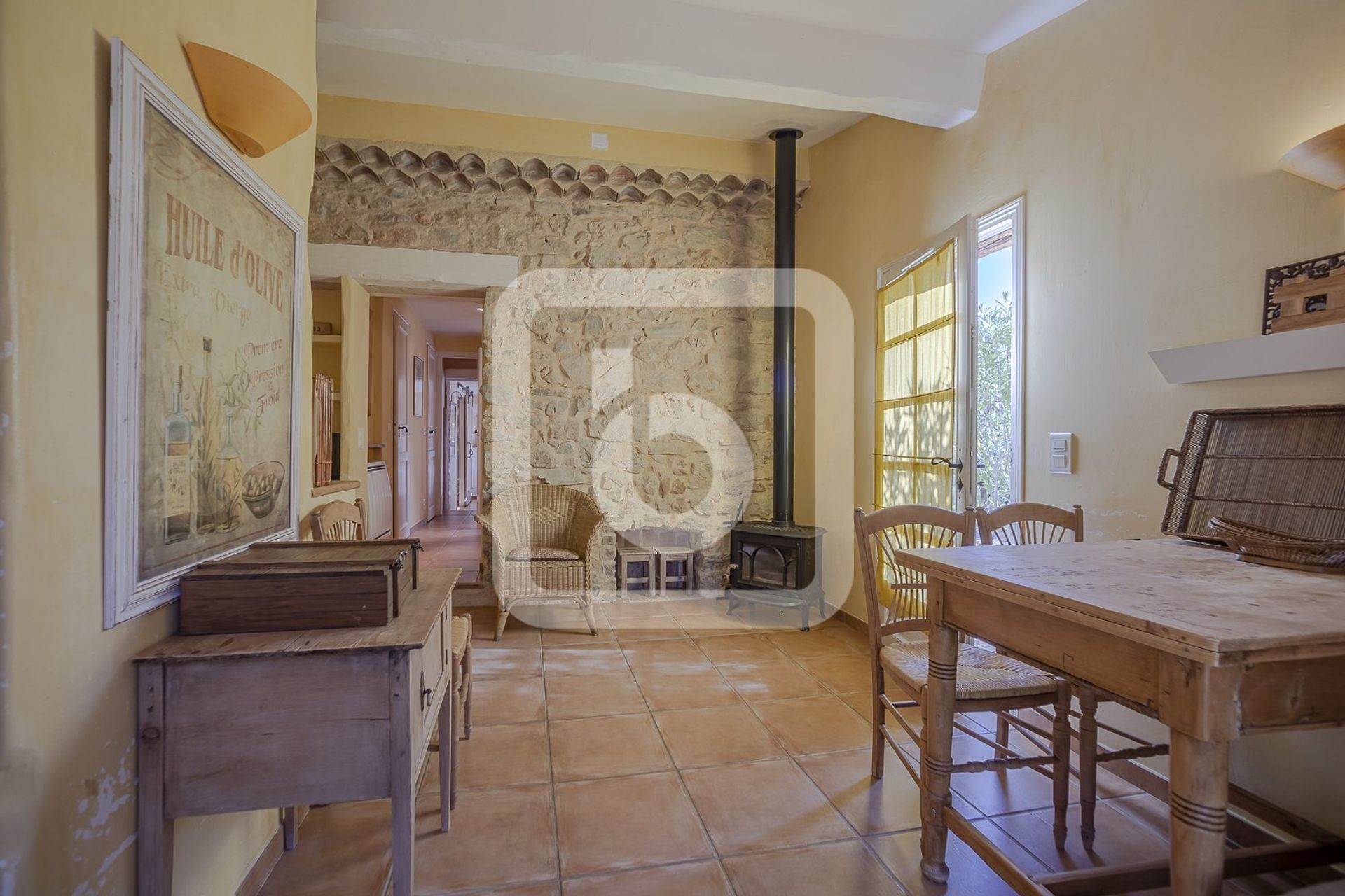 Haus im Callas, Provence-Alpes-Côte d'Azur 10149184