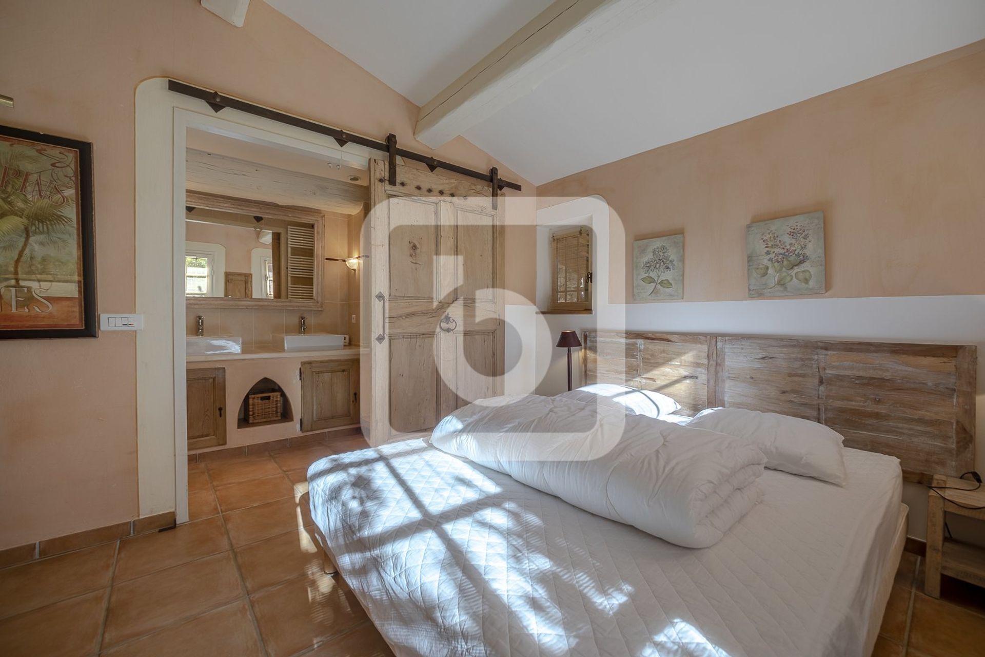 Haus im Callas, Provence-Alpes-Côte d'Azur 10149184