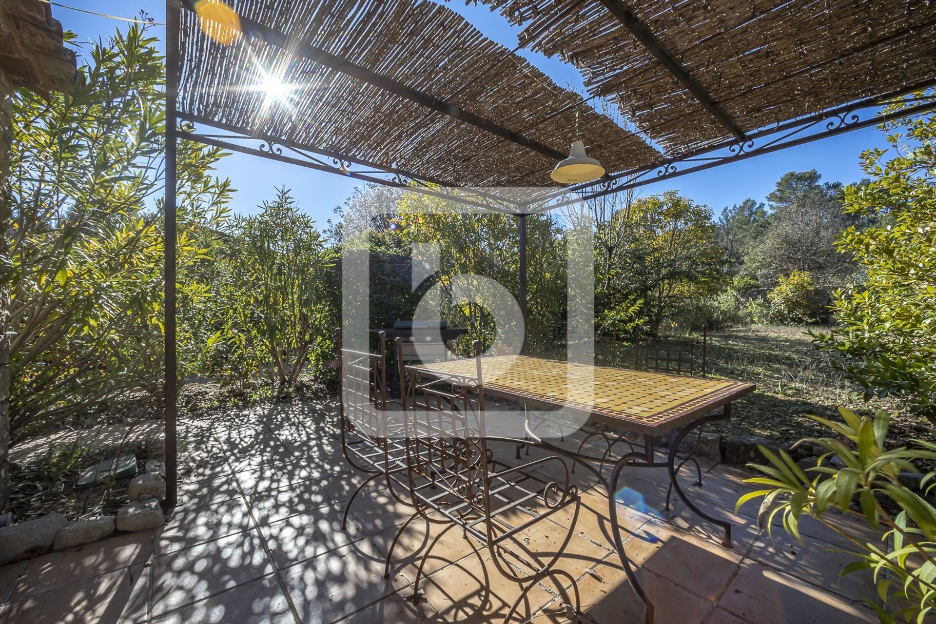 Haus im Callas, Provence-Alpes-Côte d'Azur 10149184