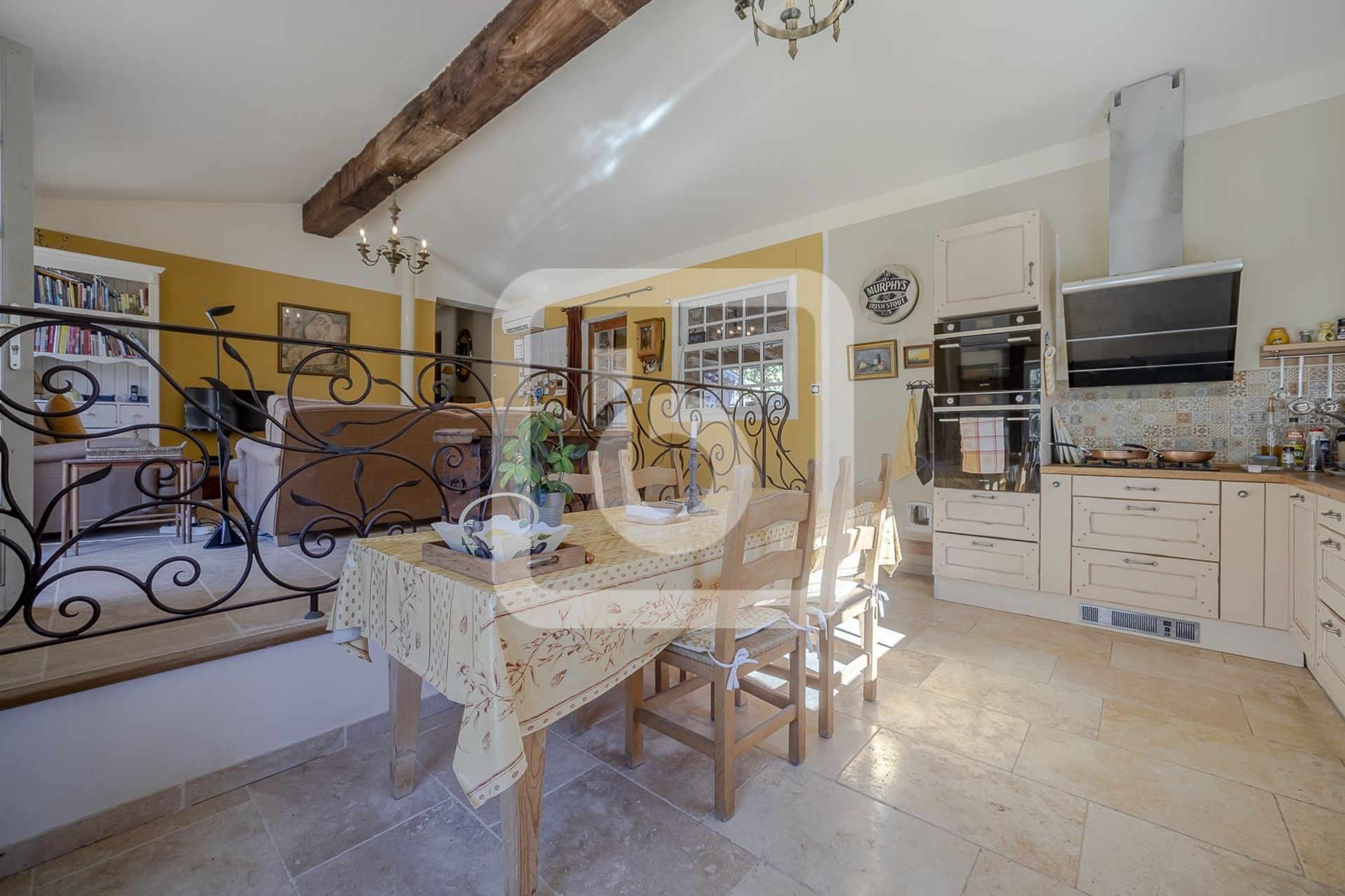 Haus im Callas, Provence-Alpes-Côte d'Azur 10149184