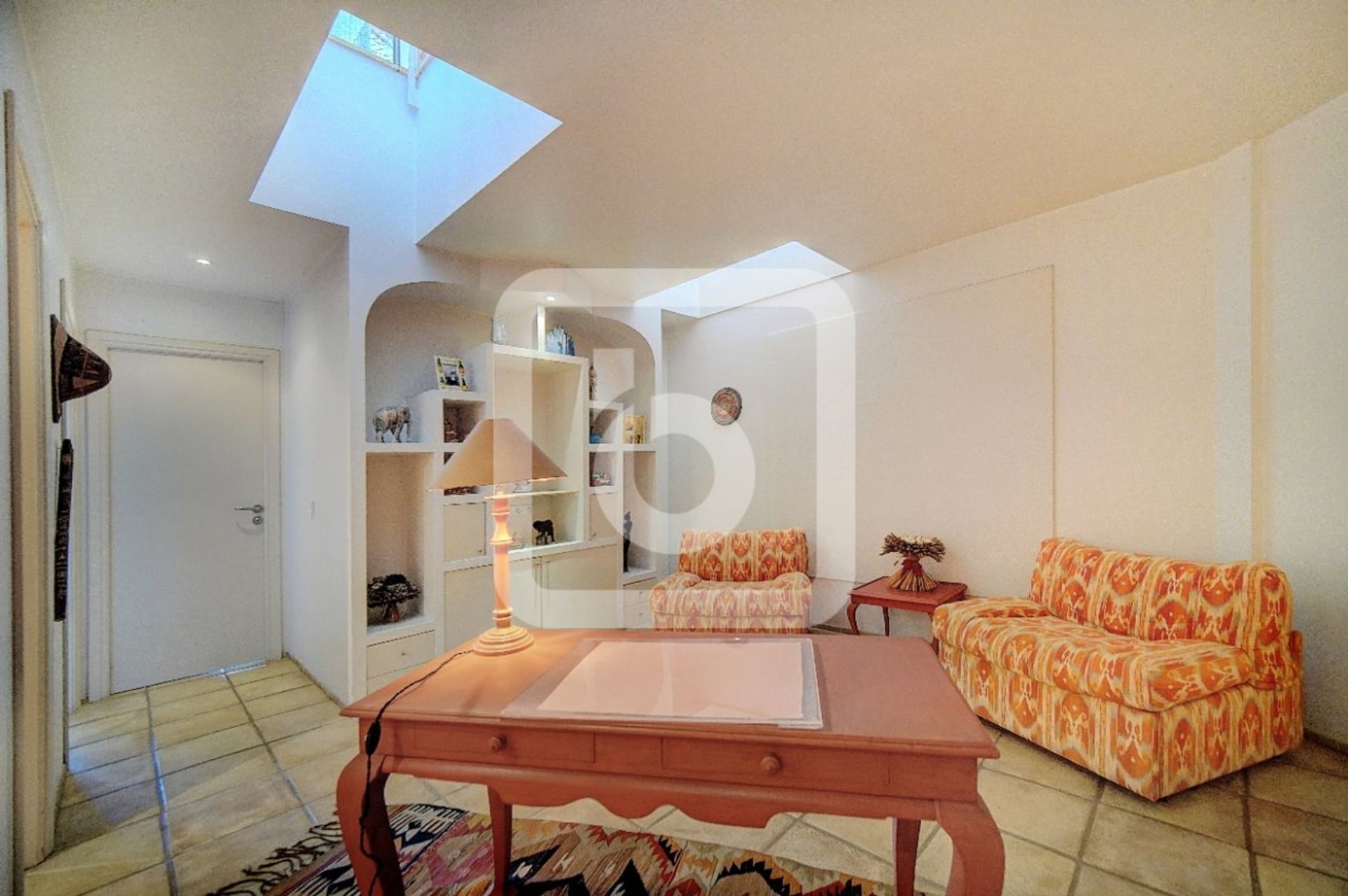 Huis in Vallauris, Provence-Alpes-Côte d'Azur 10149206