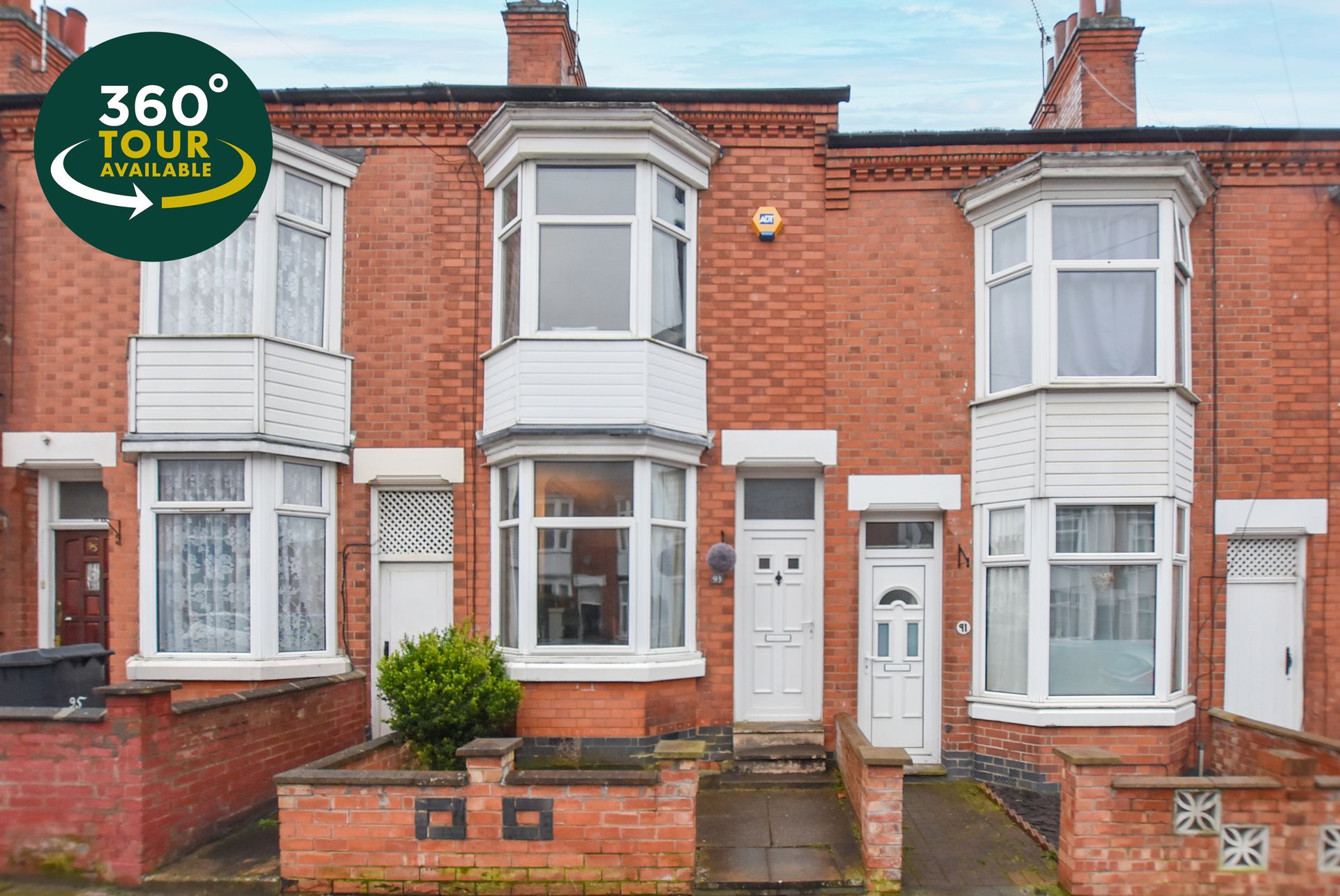 Condominio nel Aylestone, Leicester 10149238