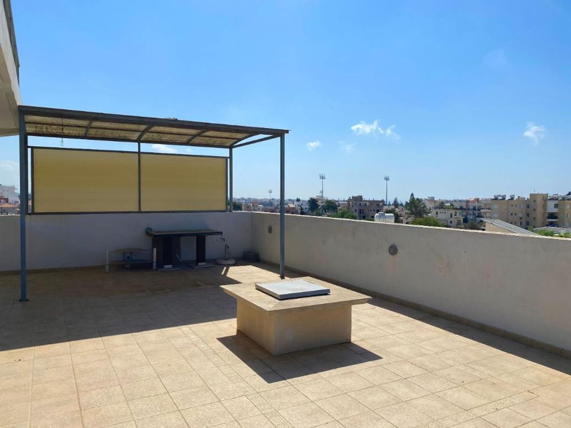 casa en Paphos, Paphos 10149245