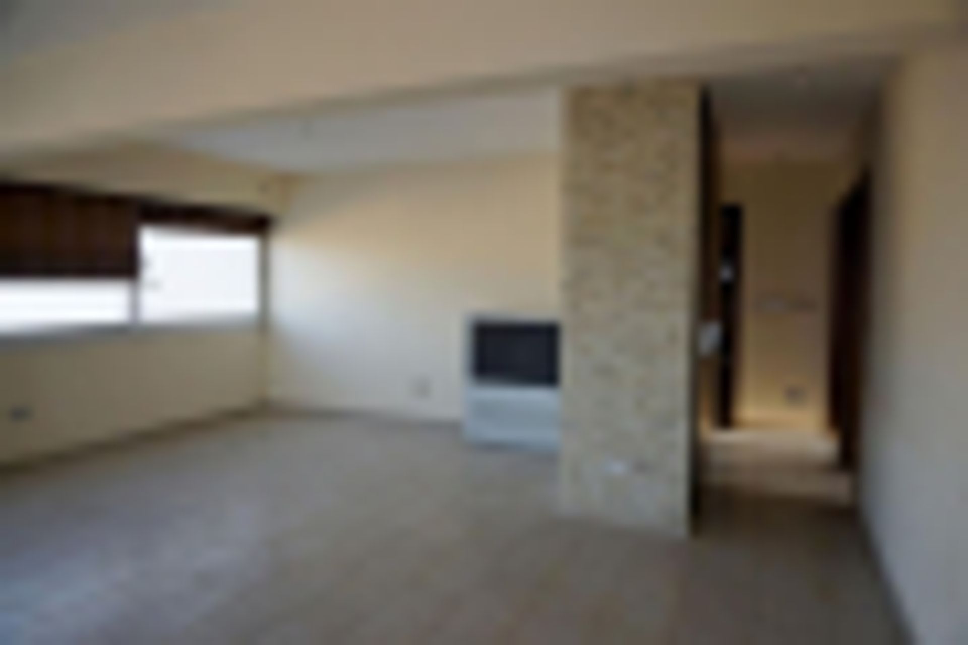 casa en Paphos, Paphos 10149245