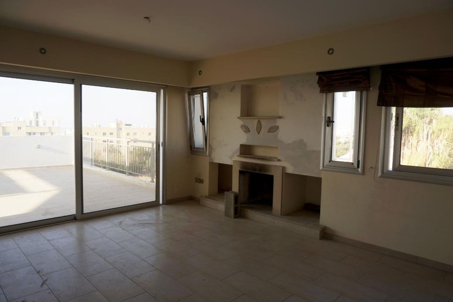 casa en Paphos, Paphos 10149245