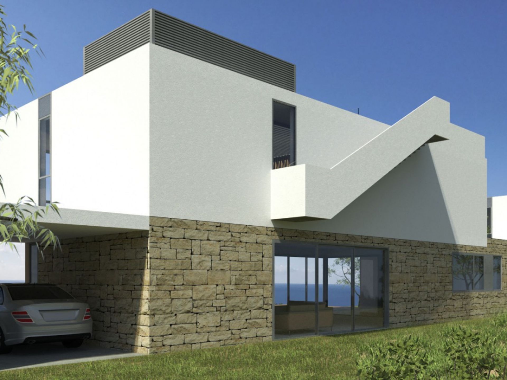 casa en Peyia, Paphos 10149254