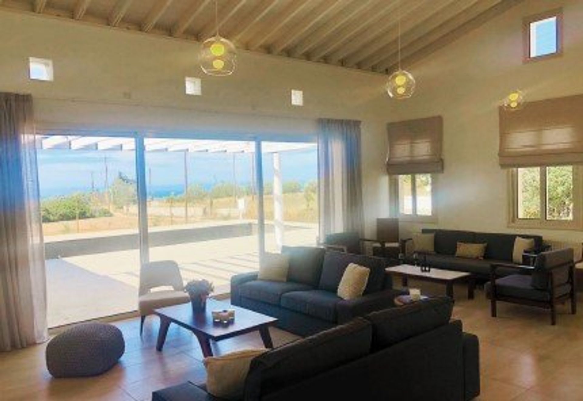 Casa nel Neo Chorio, Paphos 10149261