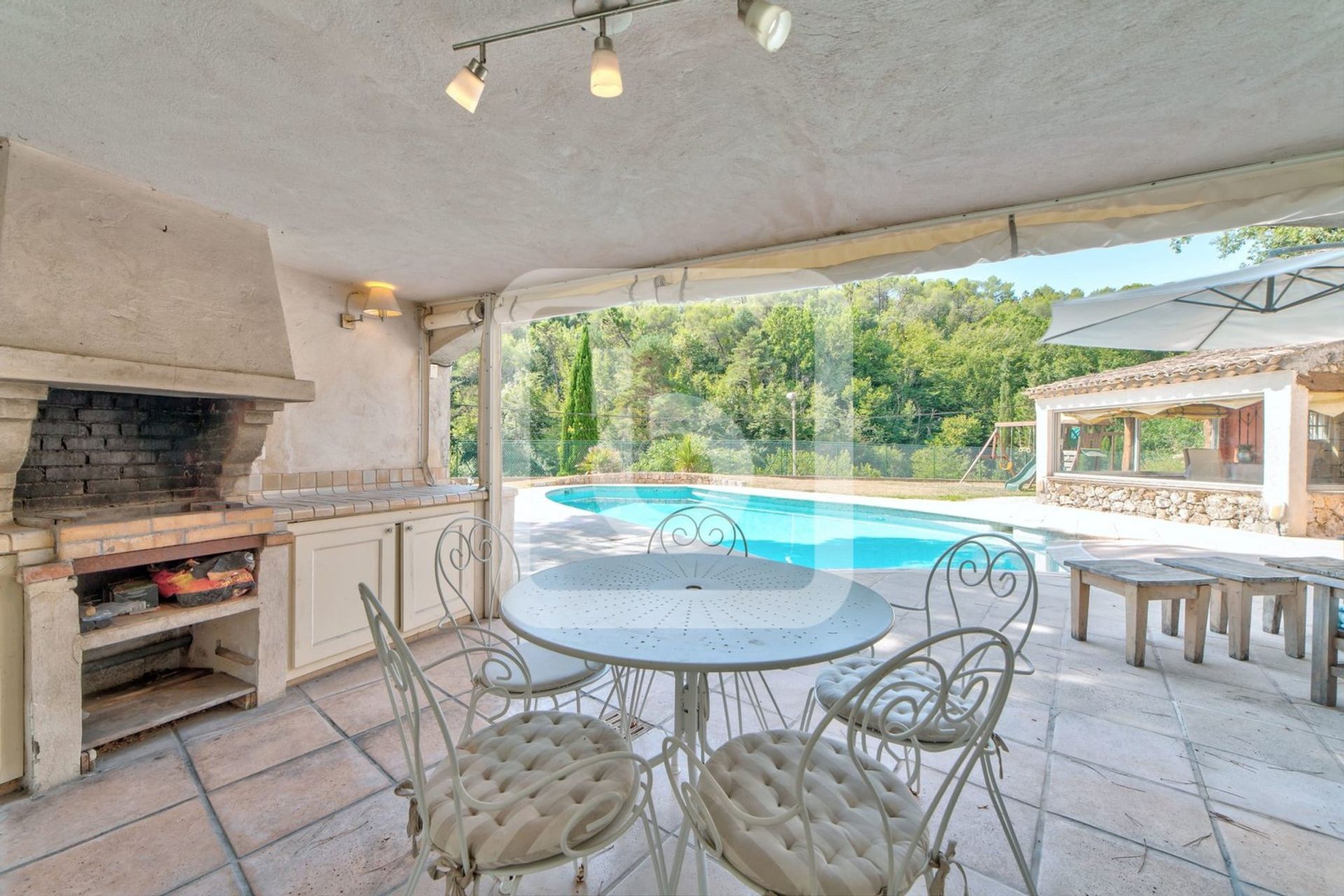 Casa nel Châteauneuf, Provence-Alpes-Côte d'Azur 10149298