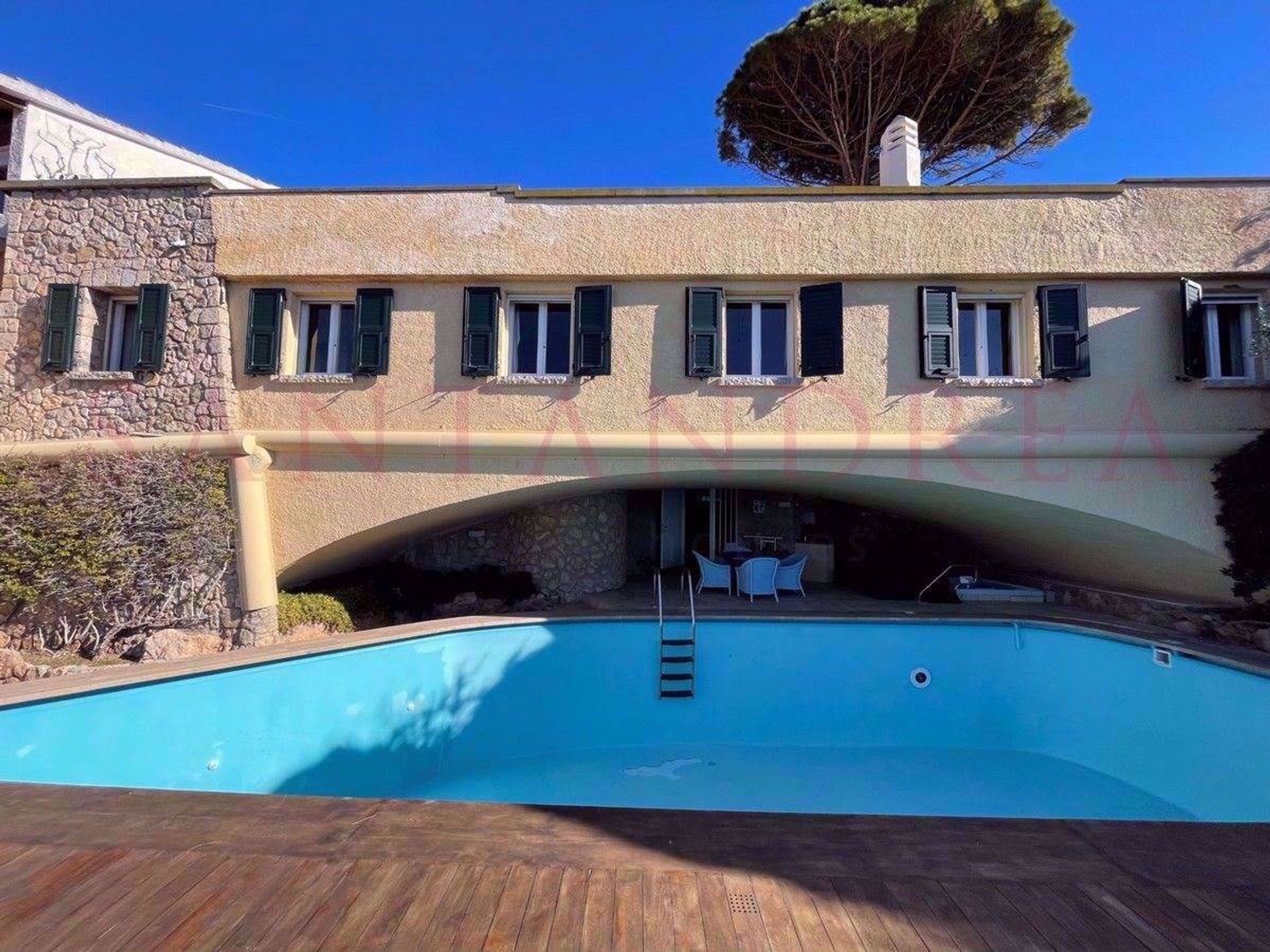 casa en , Tuscany 10149408