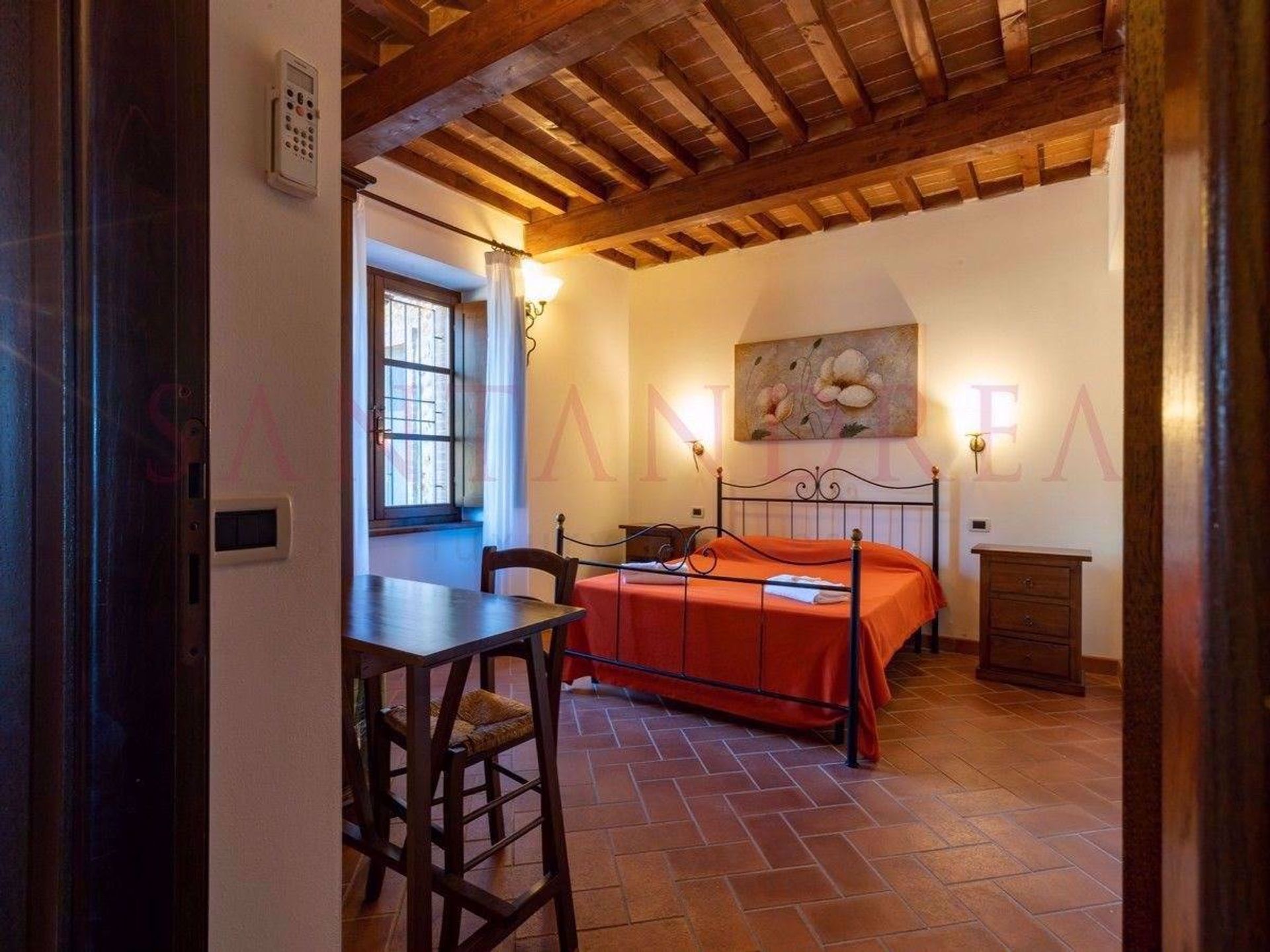 casa en Massa Marittima, Tuscany 10149429