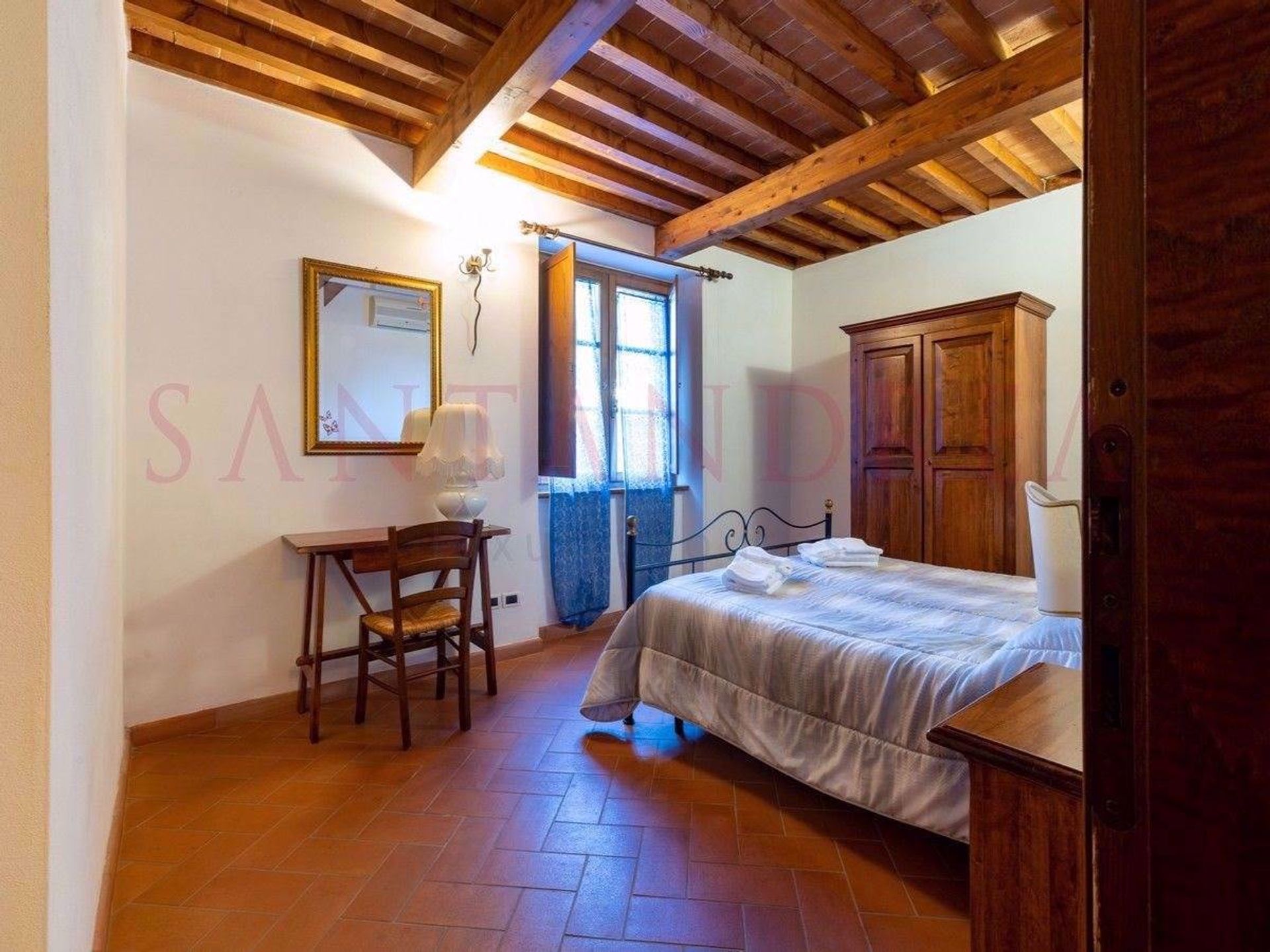 casa en Massa Marittima, Tuscany 10149429