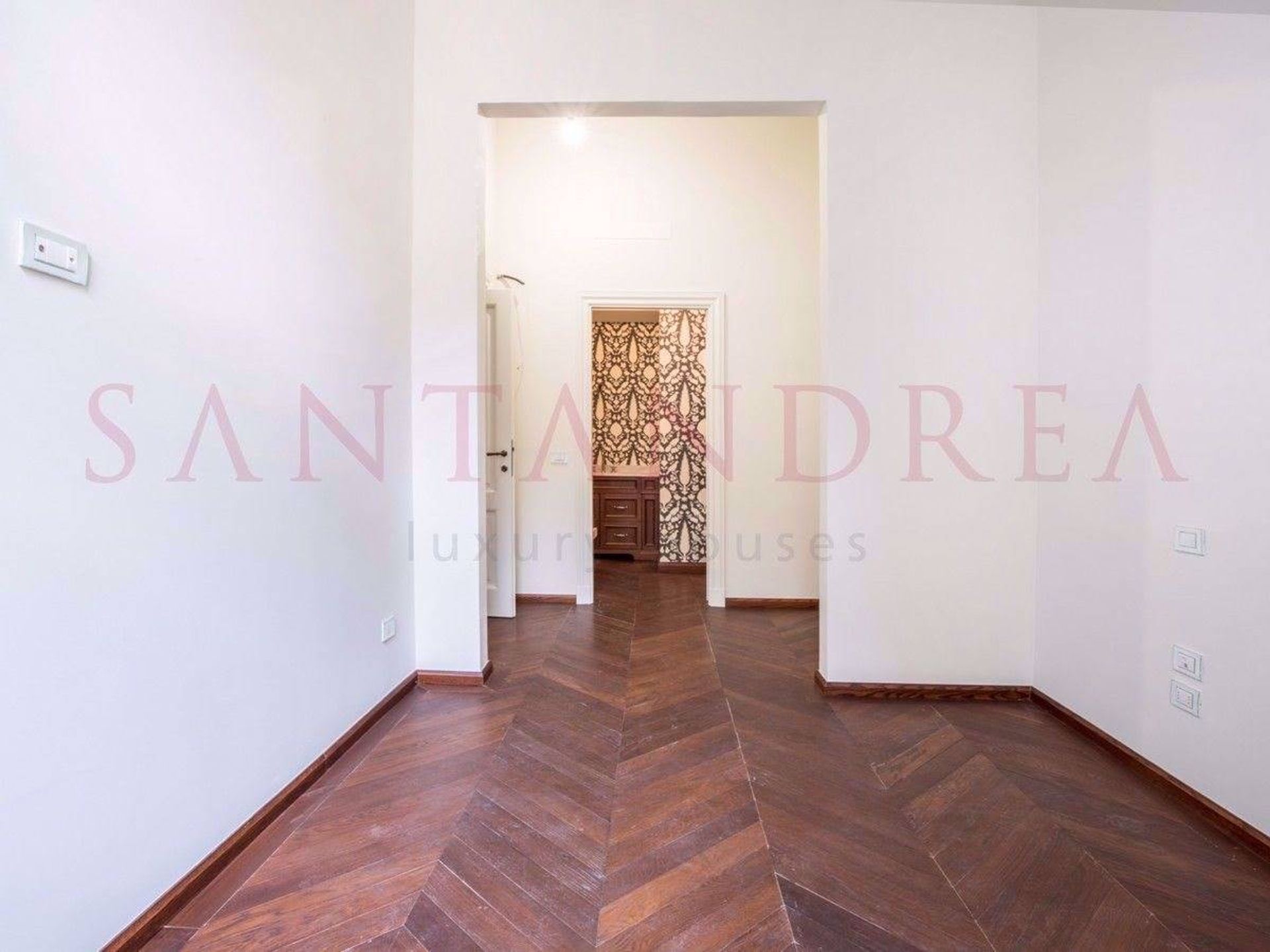 Condominio nel Florence, Tuscany 10149438