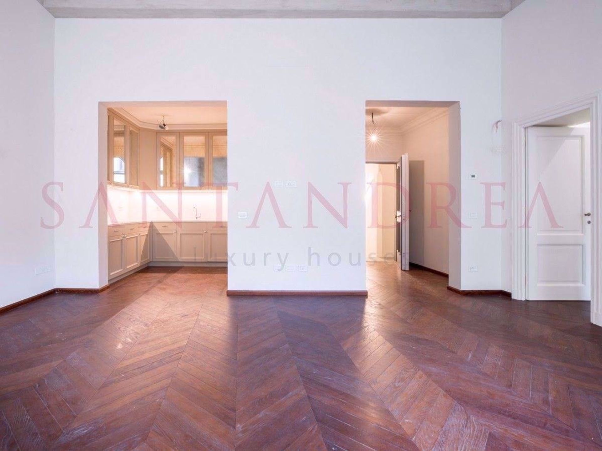 Condominio nel Firenze, Toscana 10149438