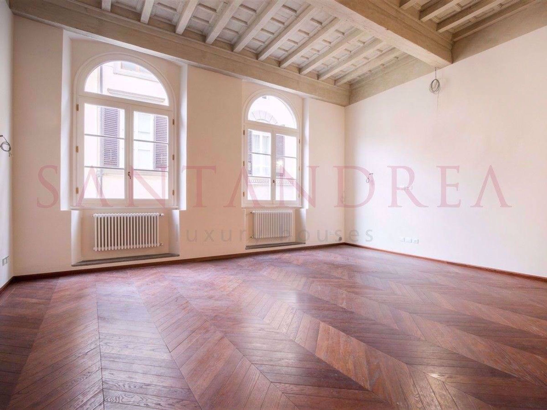 Condominio nel Firenze, Toscana 10149438