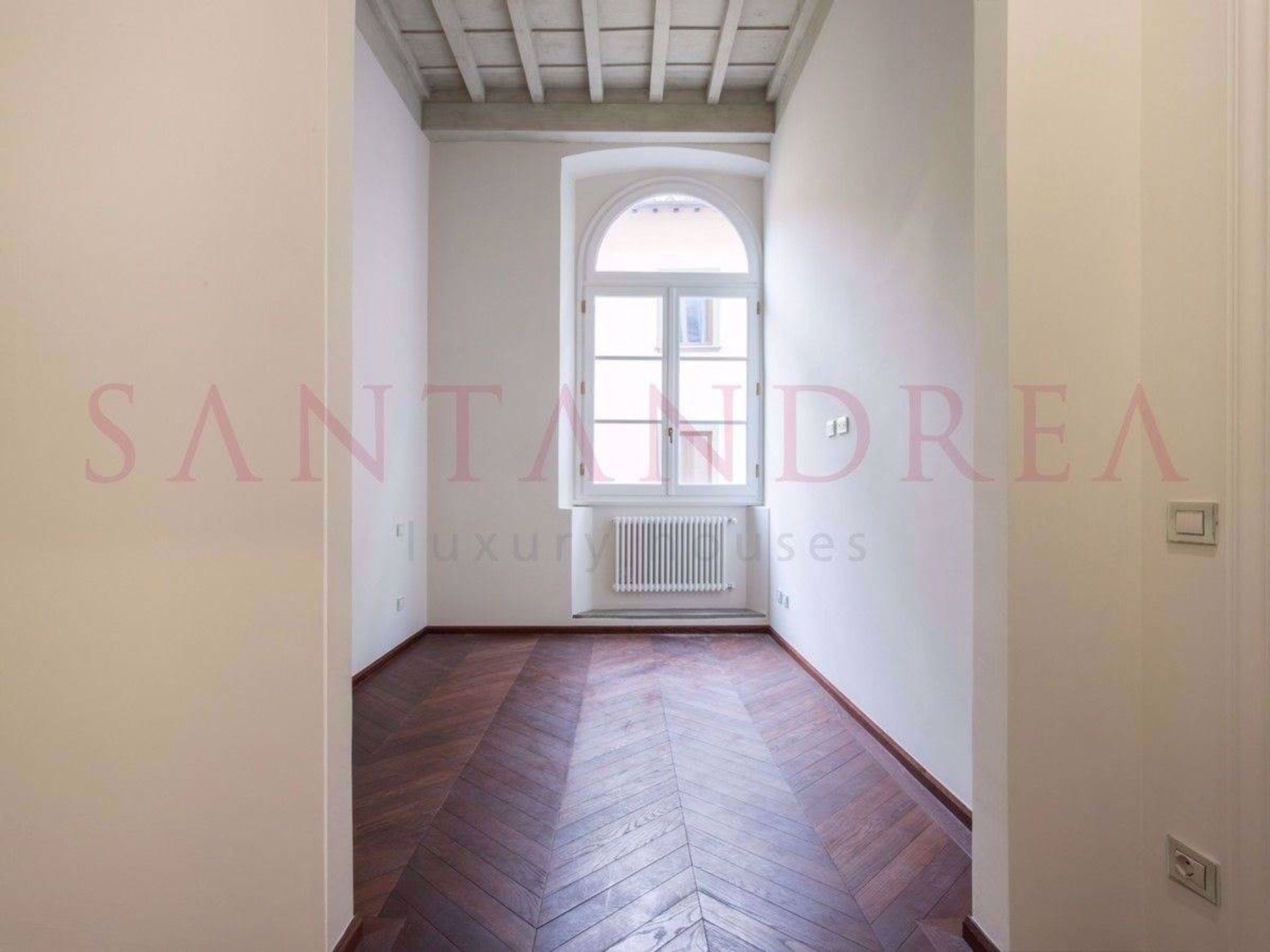 Condominio nel Florence, Tuscany 10149438