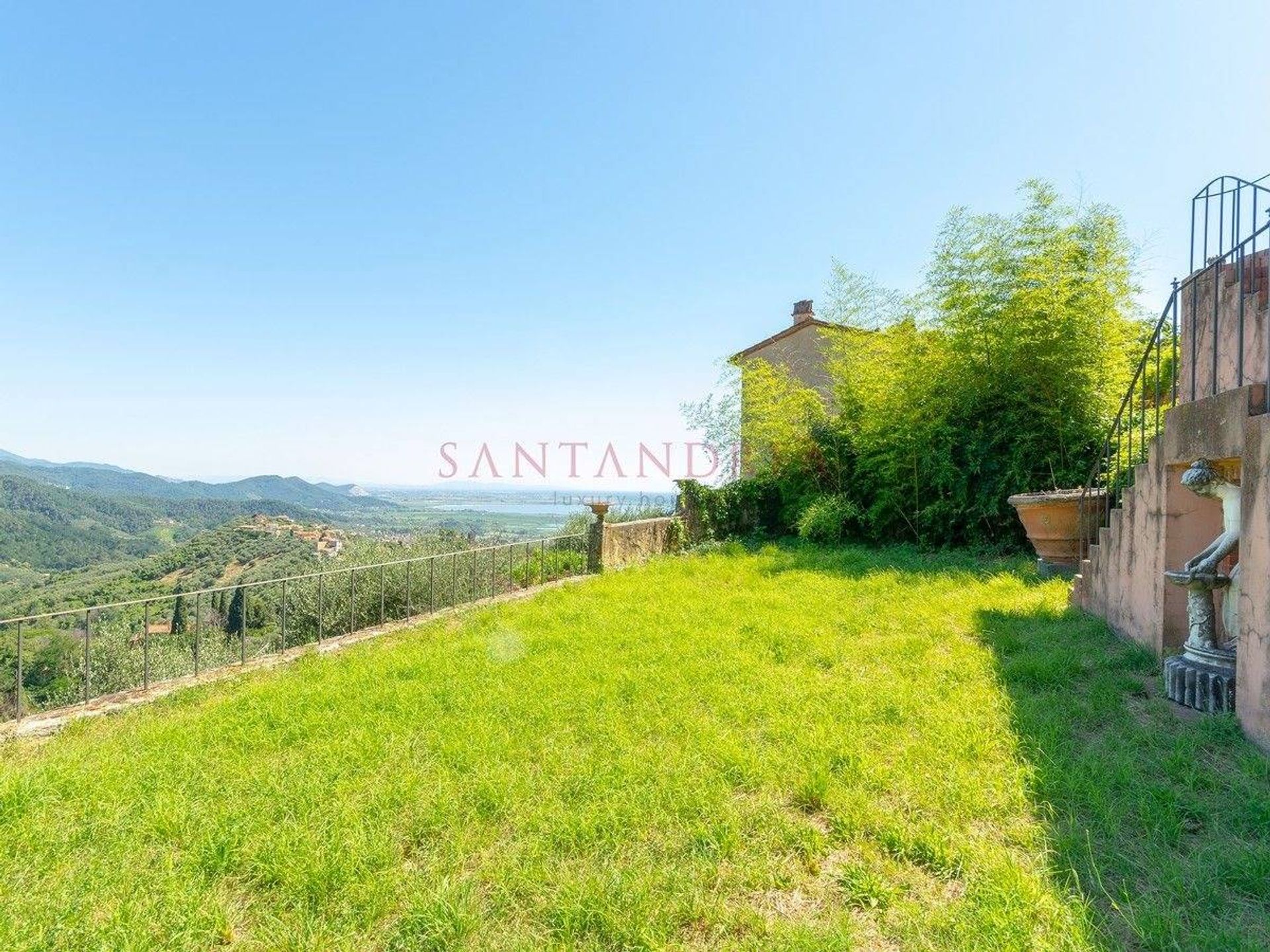 House in Massarosa, Tuscany 10149486