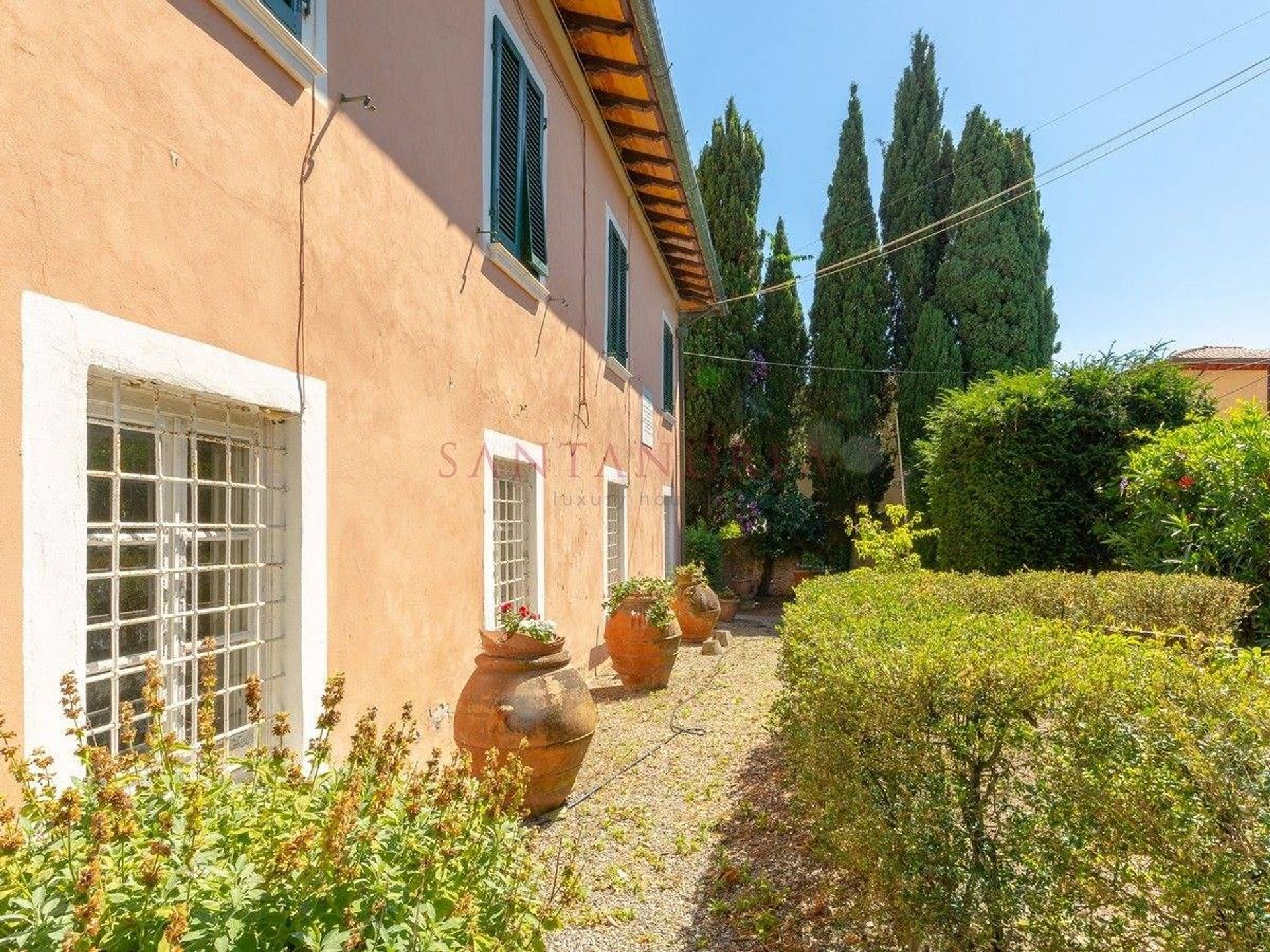 House in Massarosa, Tuscany 10149486