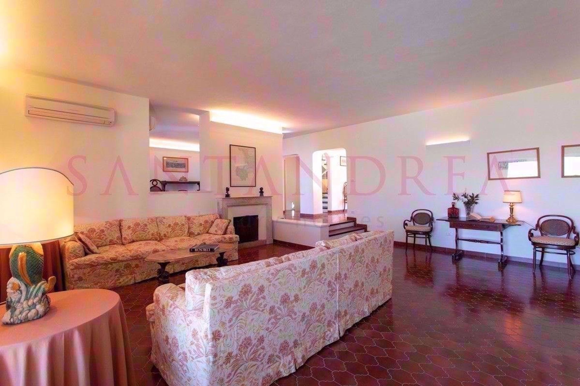 Huis in , Tuscany 10149507