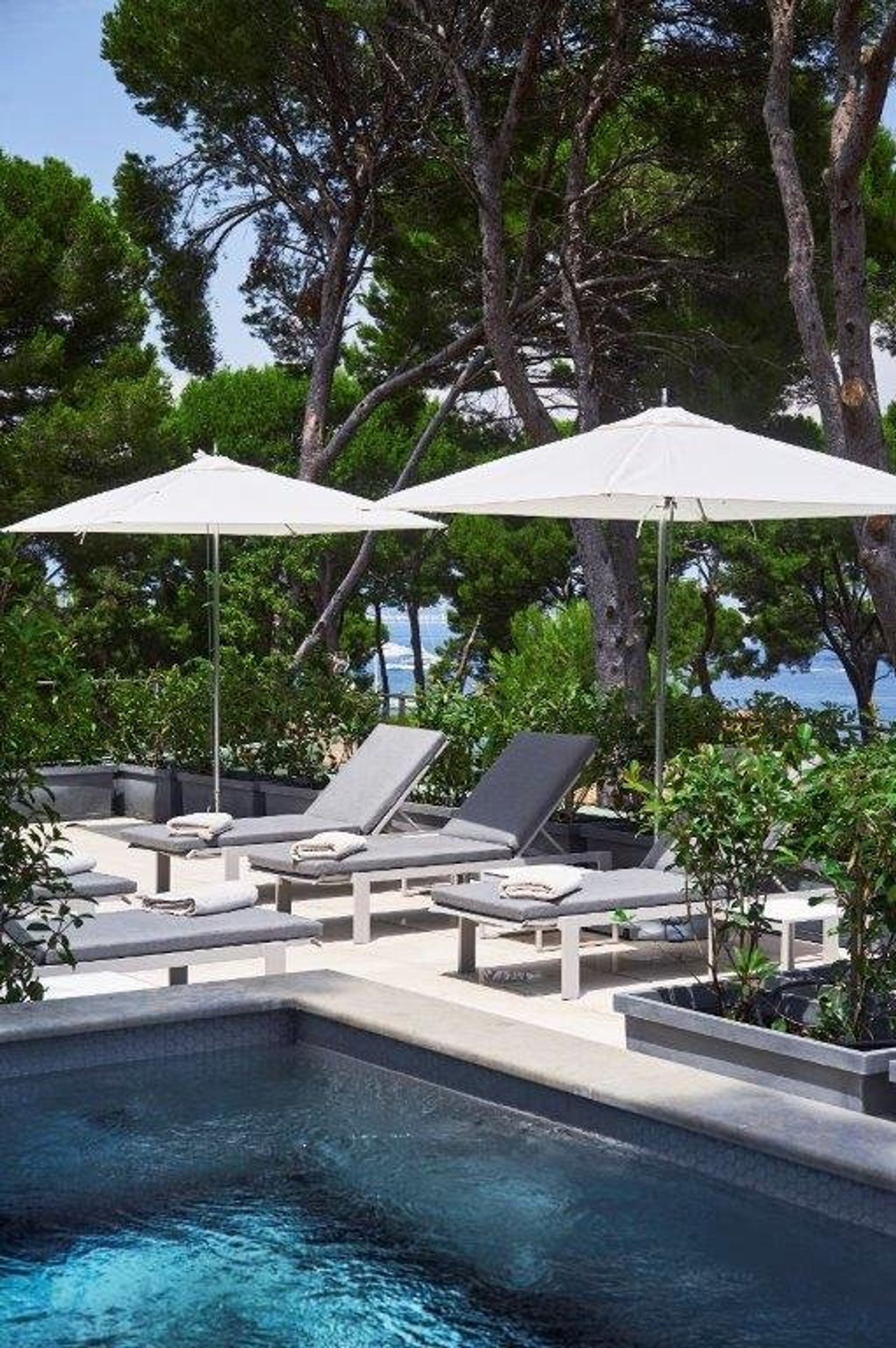 Huis in Juan-les-Pins, Provence-Alpes-Côte d'Azur 10149508