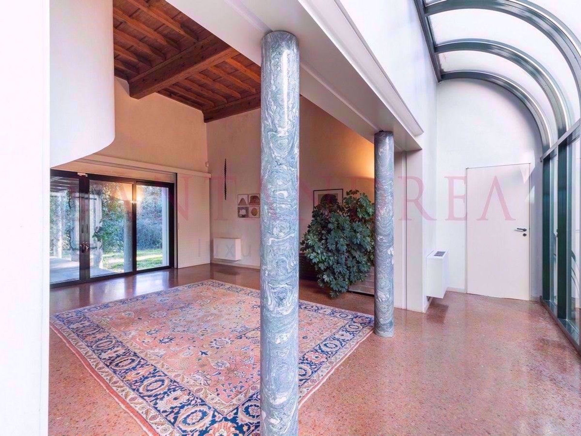 Hus i Florence, Tuscany 10149530