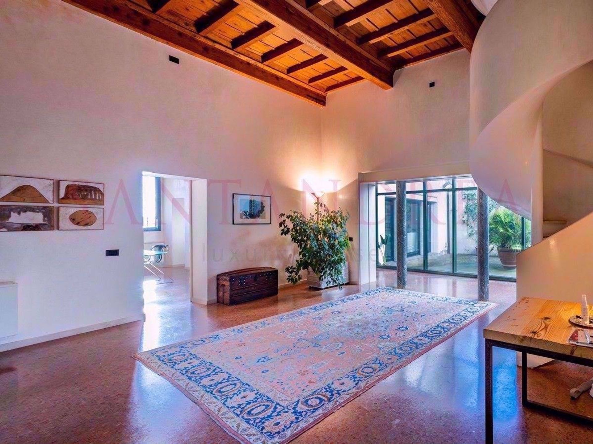 Hus i Florence, Tuscany 10149530