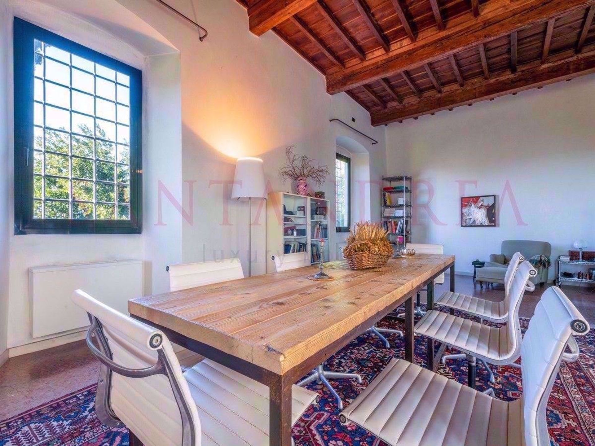 Hus i Florence, Tuscany 10149530