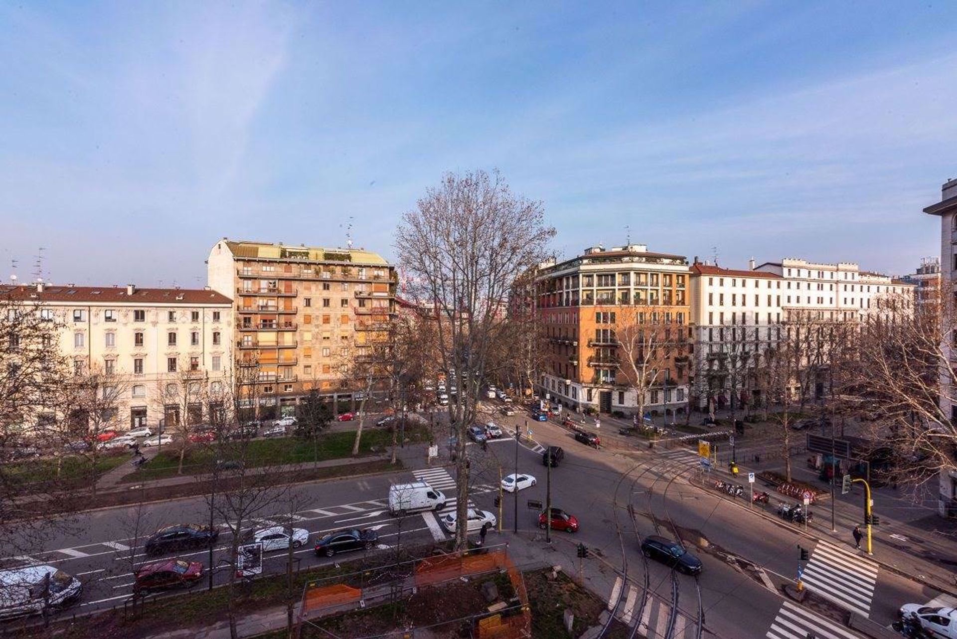 분양 아파트 에 Milan, Lombardy 10149549