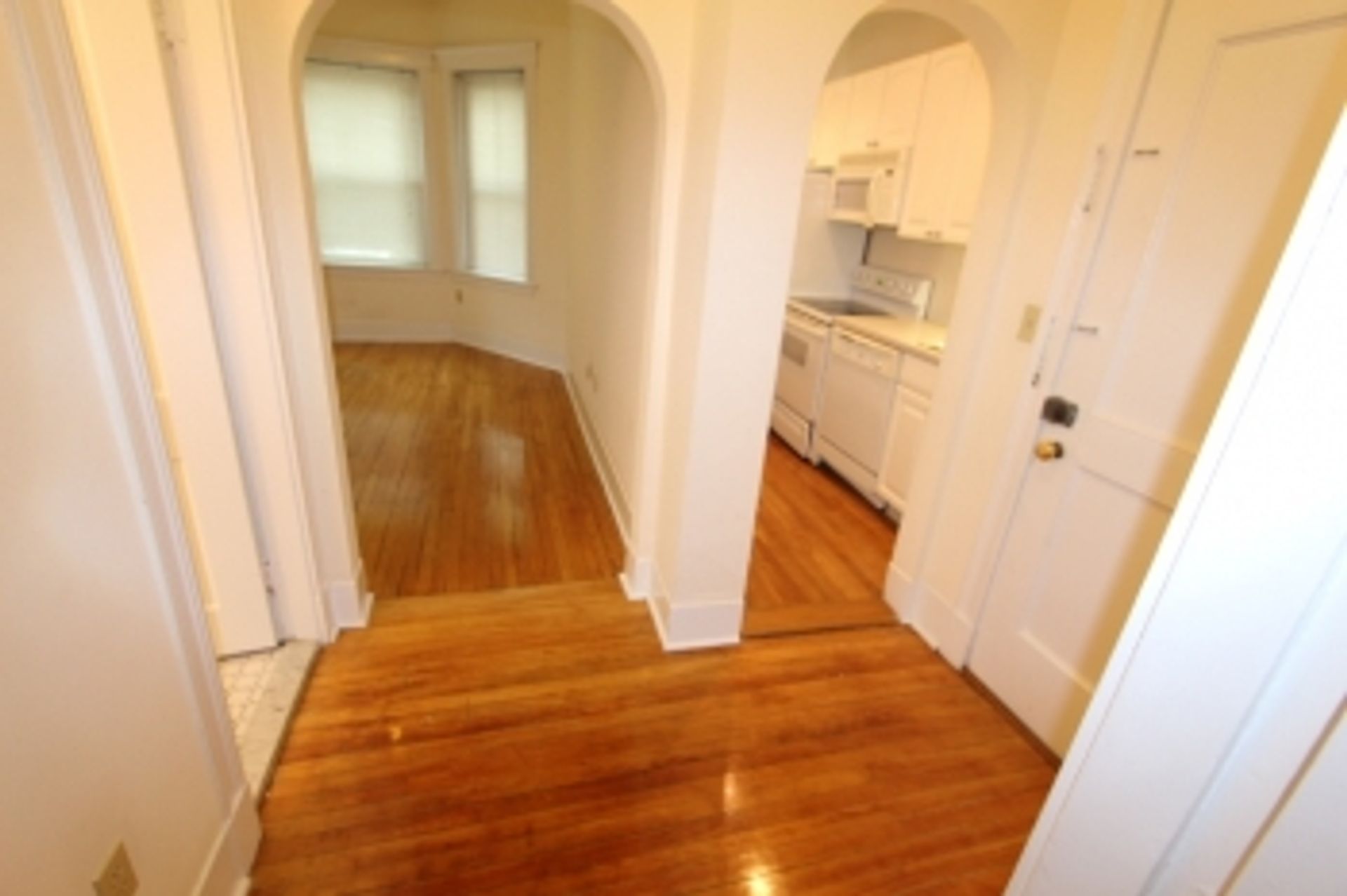 Condominium in Old Cambridge, Massachusetts 10149569