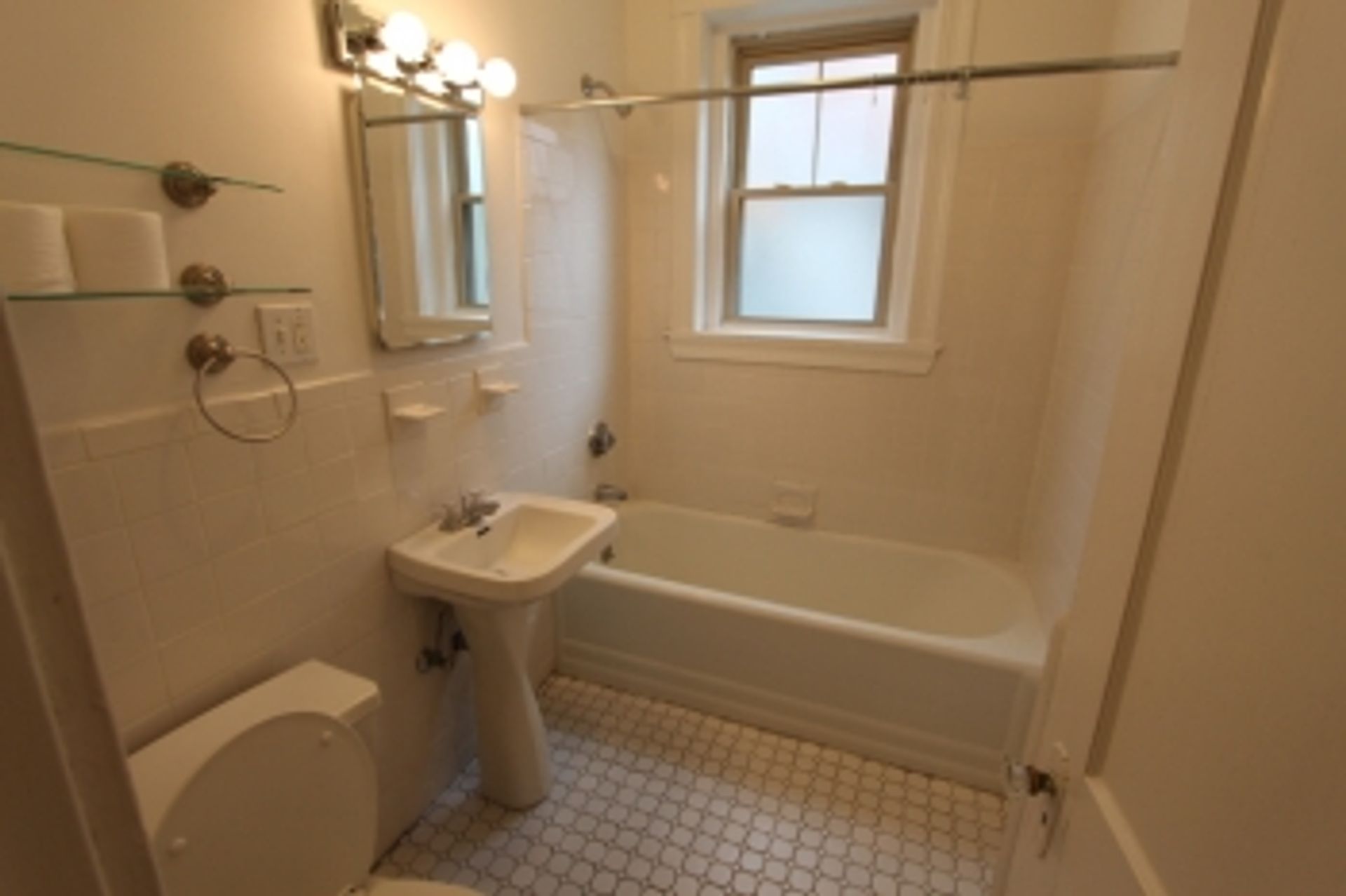 Condominium in Old Cambridge, Massachusetts 10149569