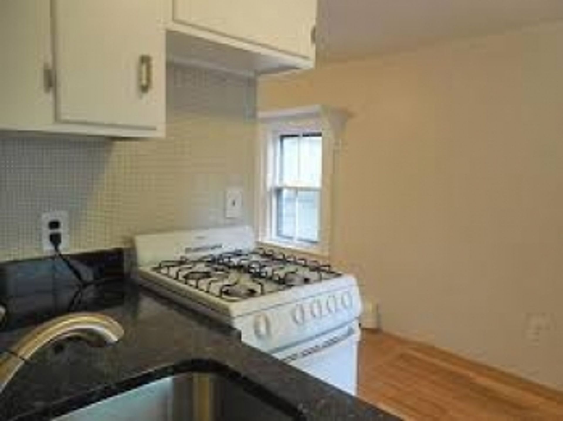 Condominio en Somerville, Massachusetts 10149577