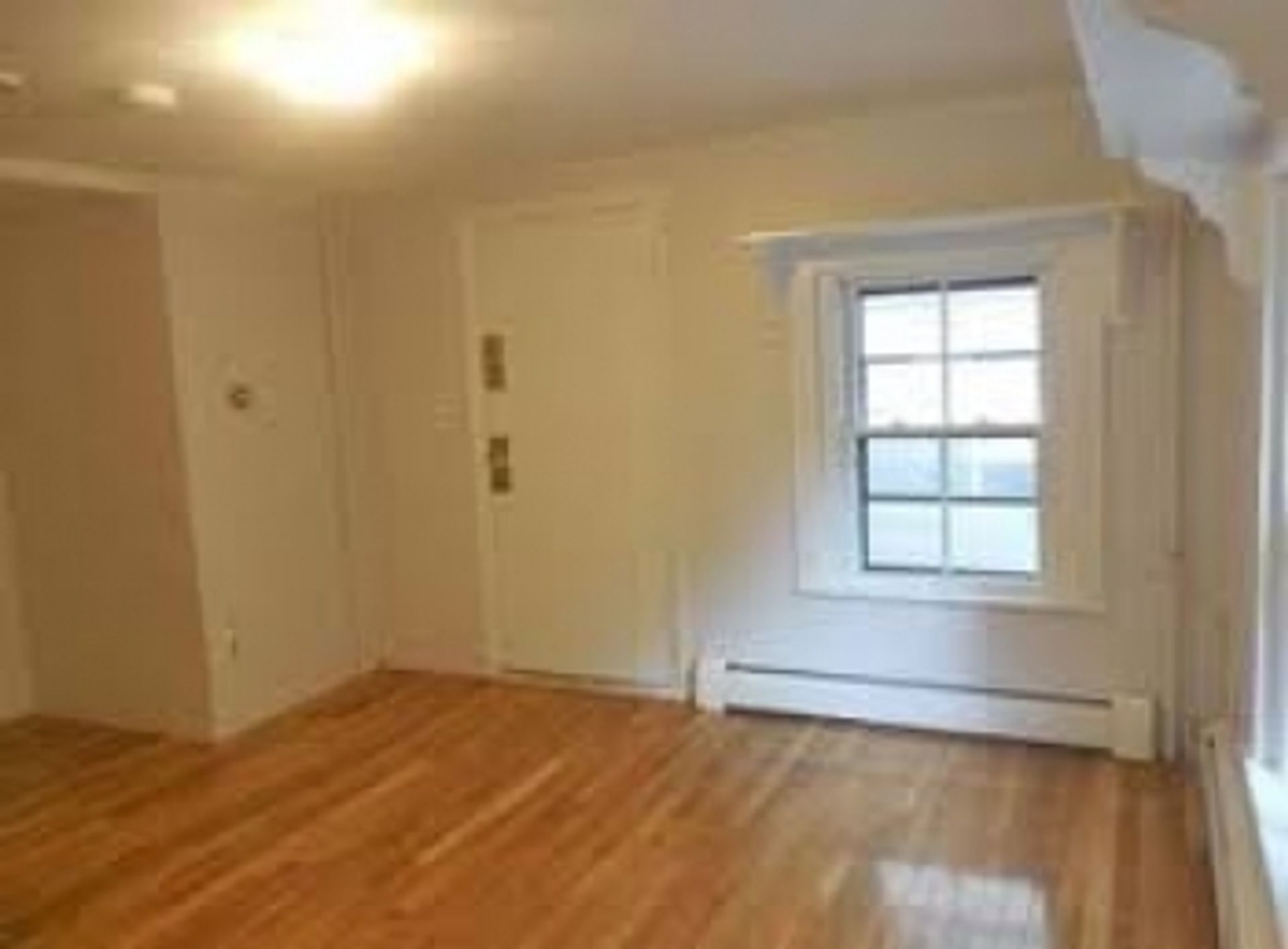 Condominio nel Somerville, Massachusetts 10149577