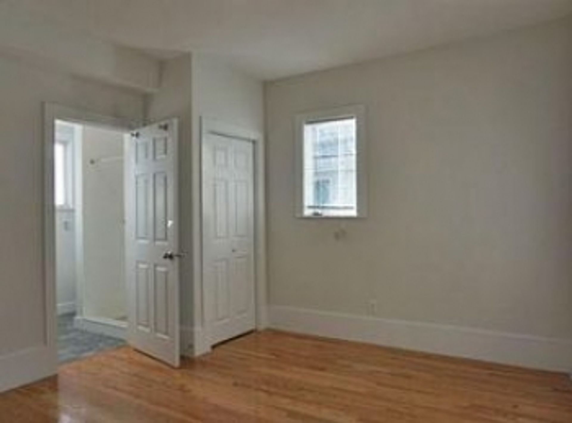 Condominium dans Somerville, Massachusetts 10149586