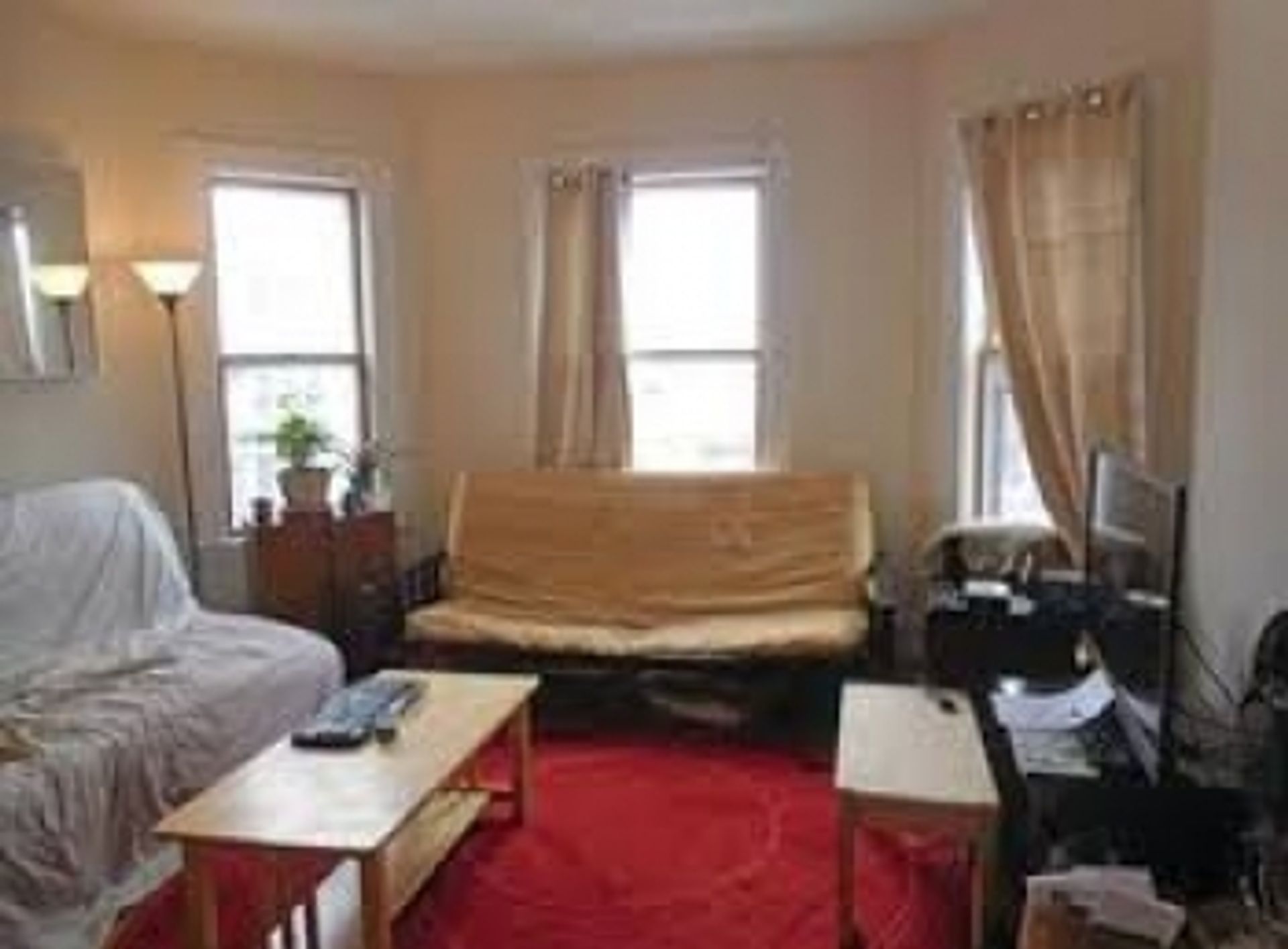 Συγκυριαρχία σε Somerville, Massachusetts 10149589