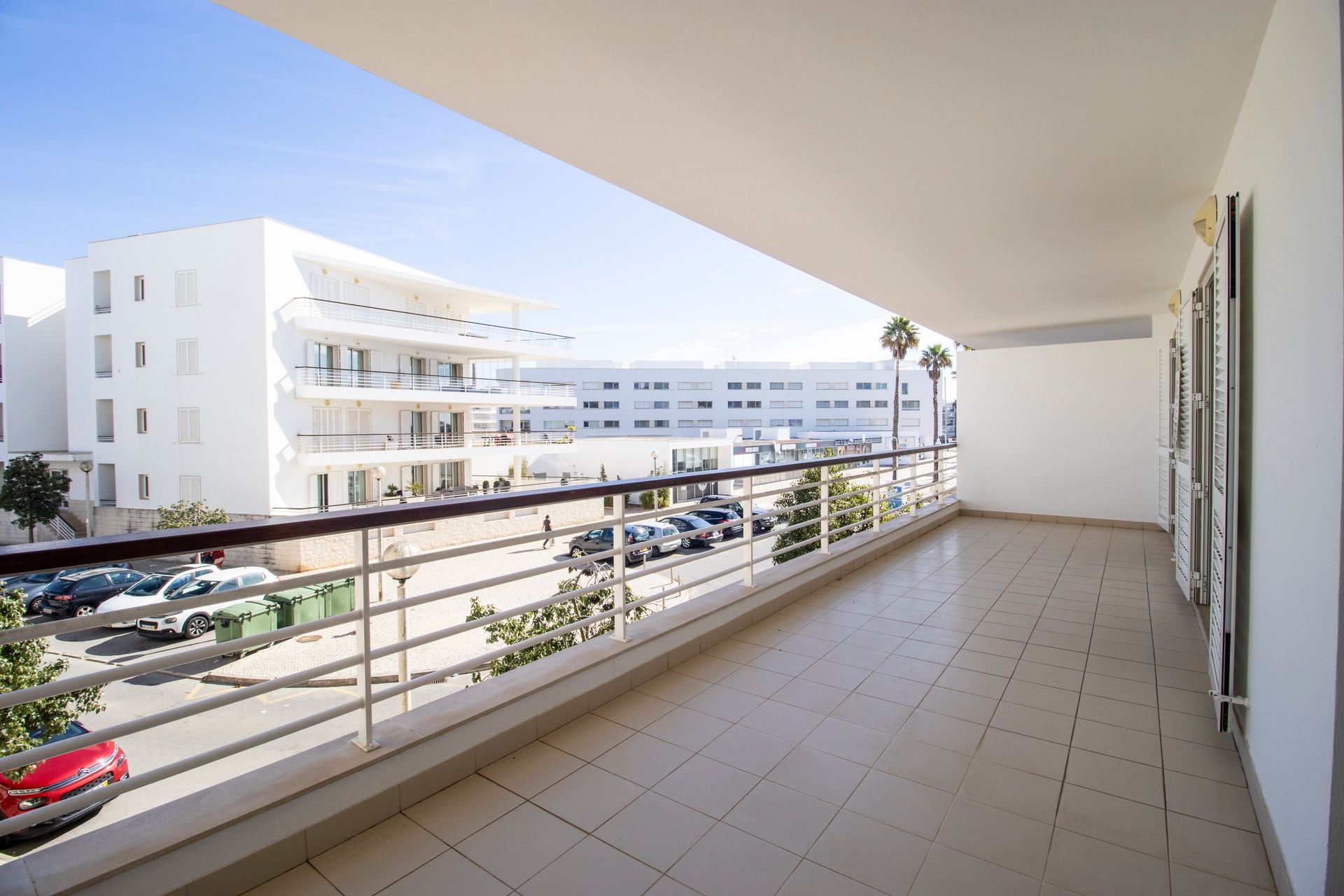 Condominio nel Lagos, Faro District 10149606