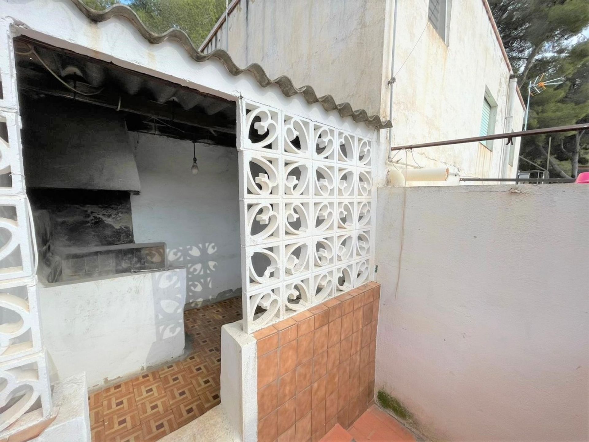 rumah dalam Náquera, Valencian Community 10149649