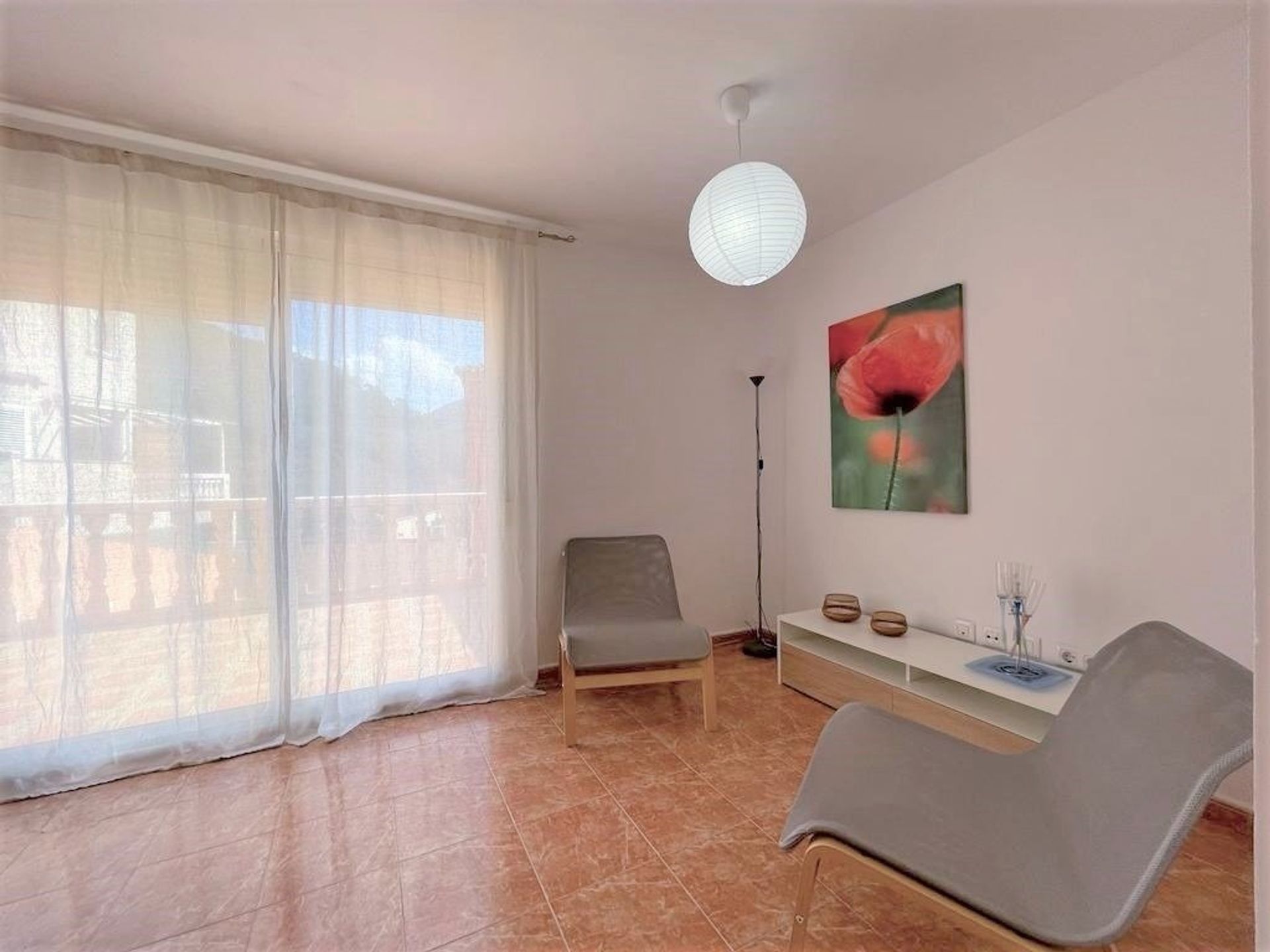 Casa nel Serra, Valencia, Valencian Community 10149653