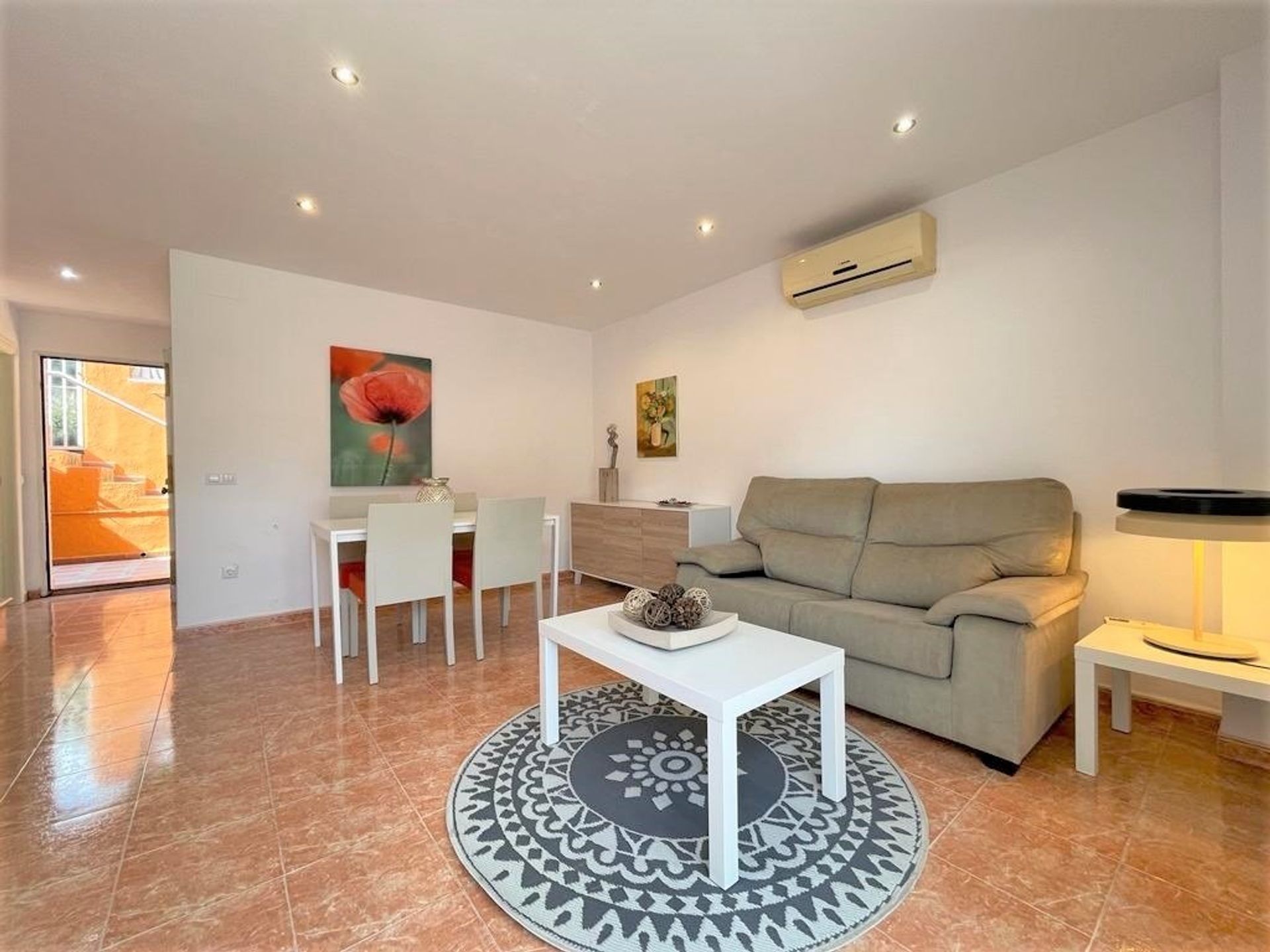 Casa nel Serra, Valencia, Valencian Community 10149653