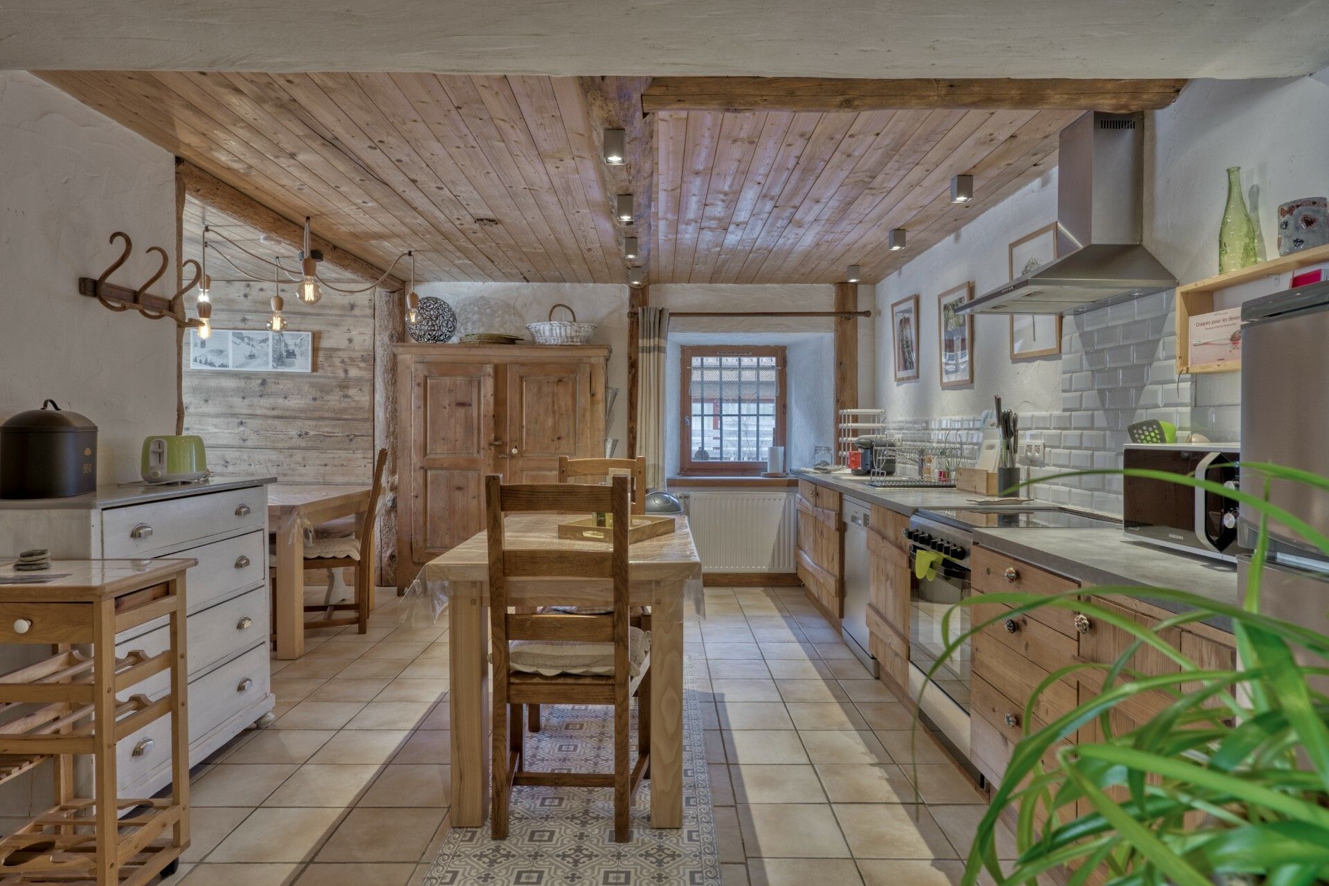 rumah dalam Les Contamines-Montjoie, Auvergne-Rhône-Alpes 10149716