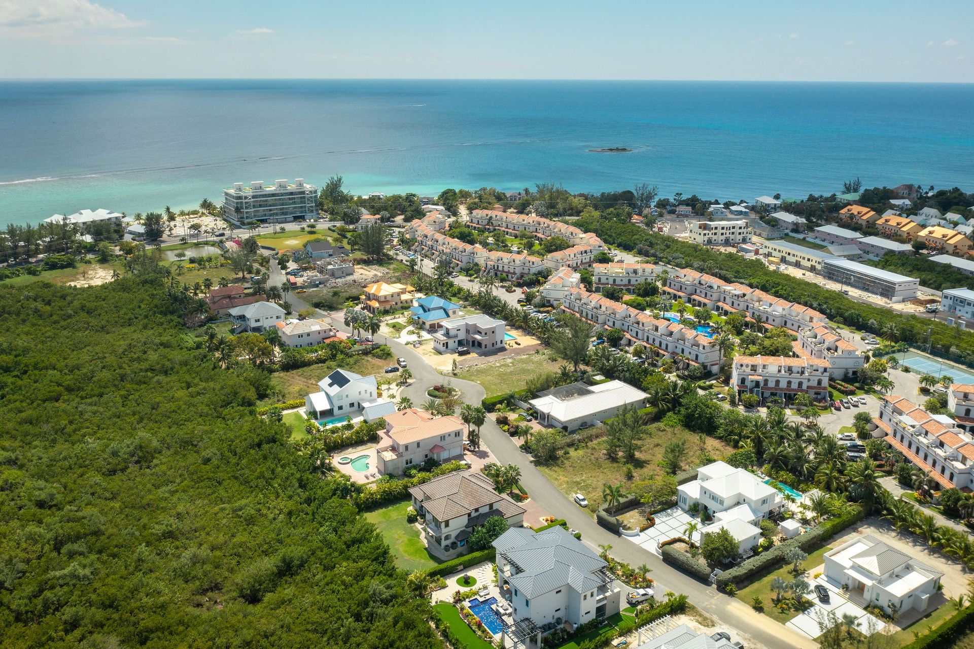 loger dans Playa Girón, Matanzas 10149779