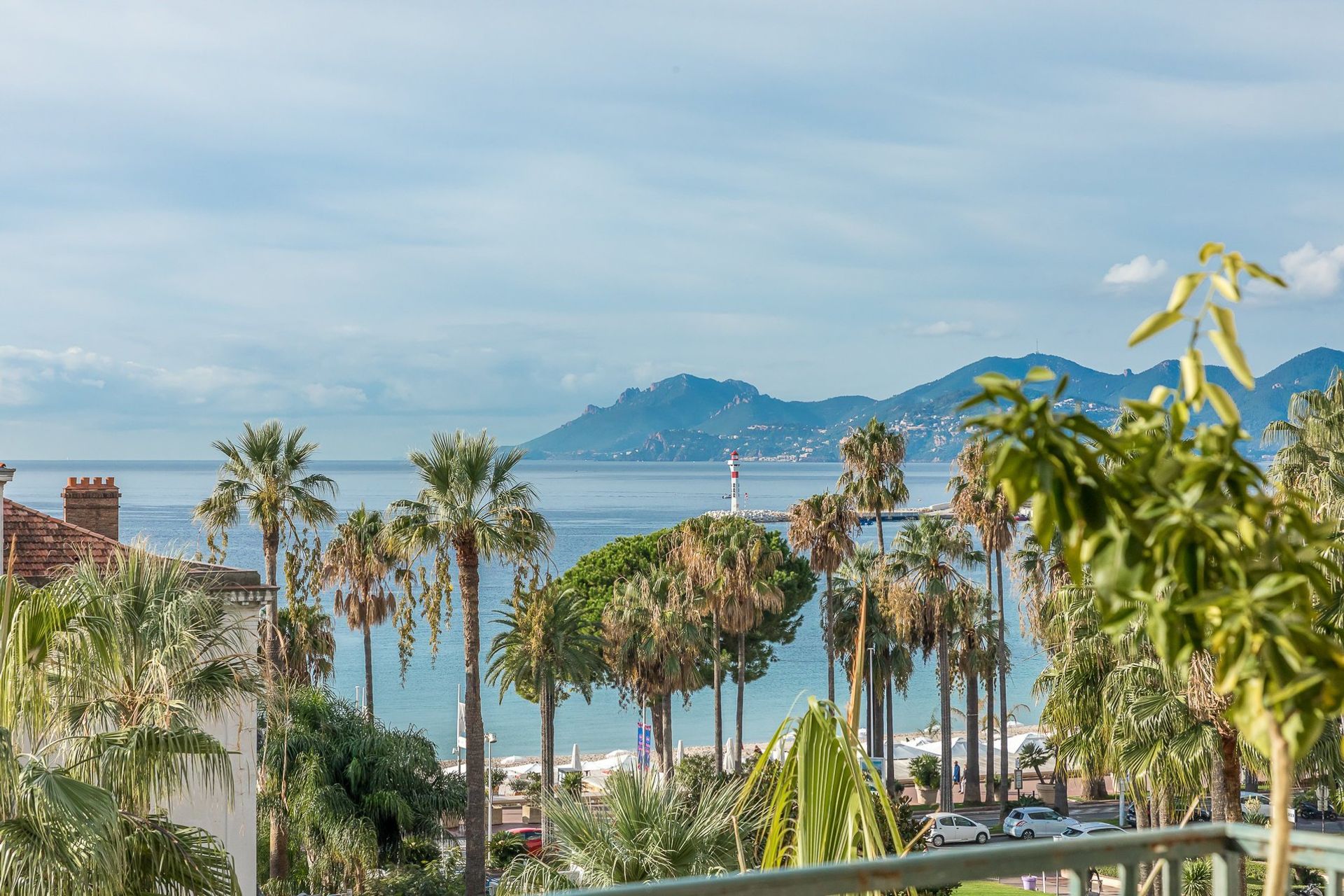 Borettslag i Cannes, Provence-Alpes-Cote d'Azur 10149791