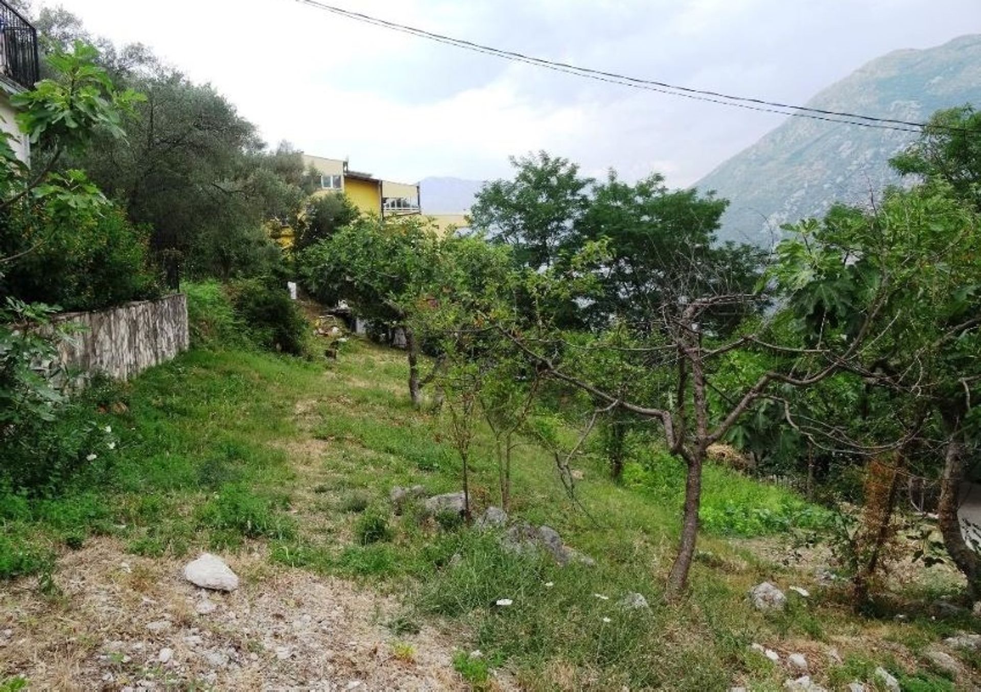 Land in Kotor, Kotor 10149844