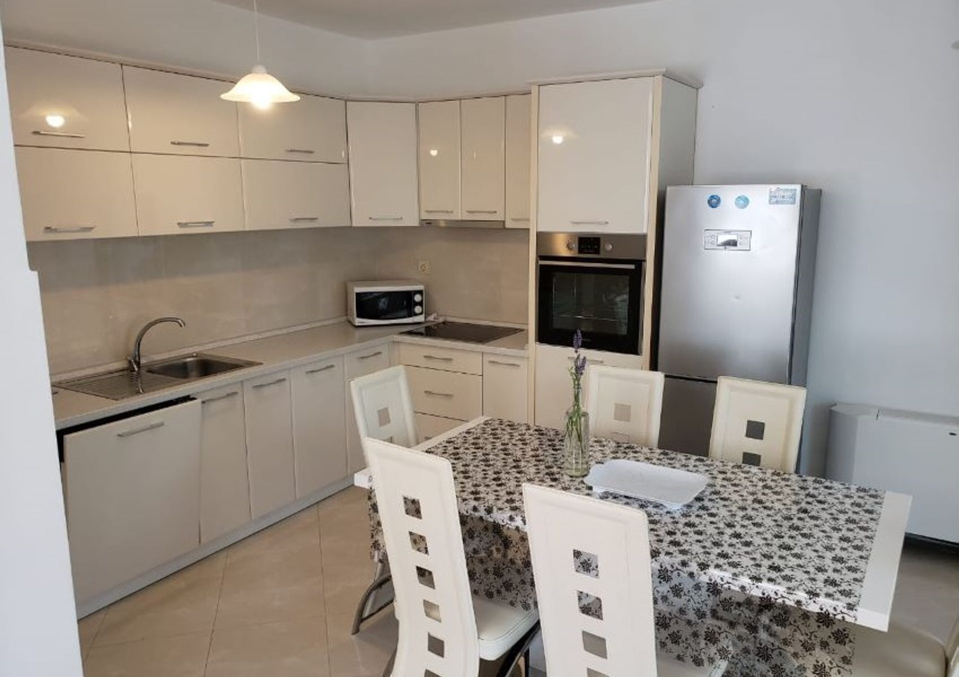 Condominio en Kotor, Kotor 10149853