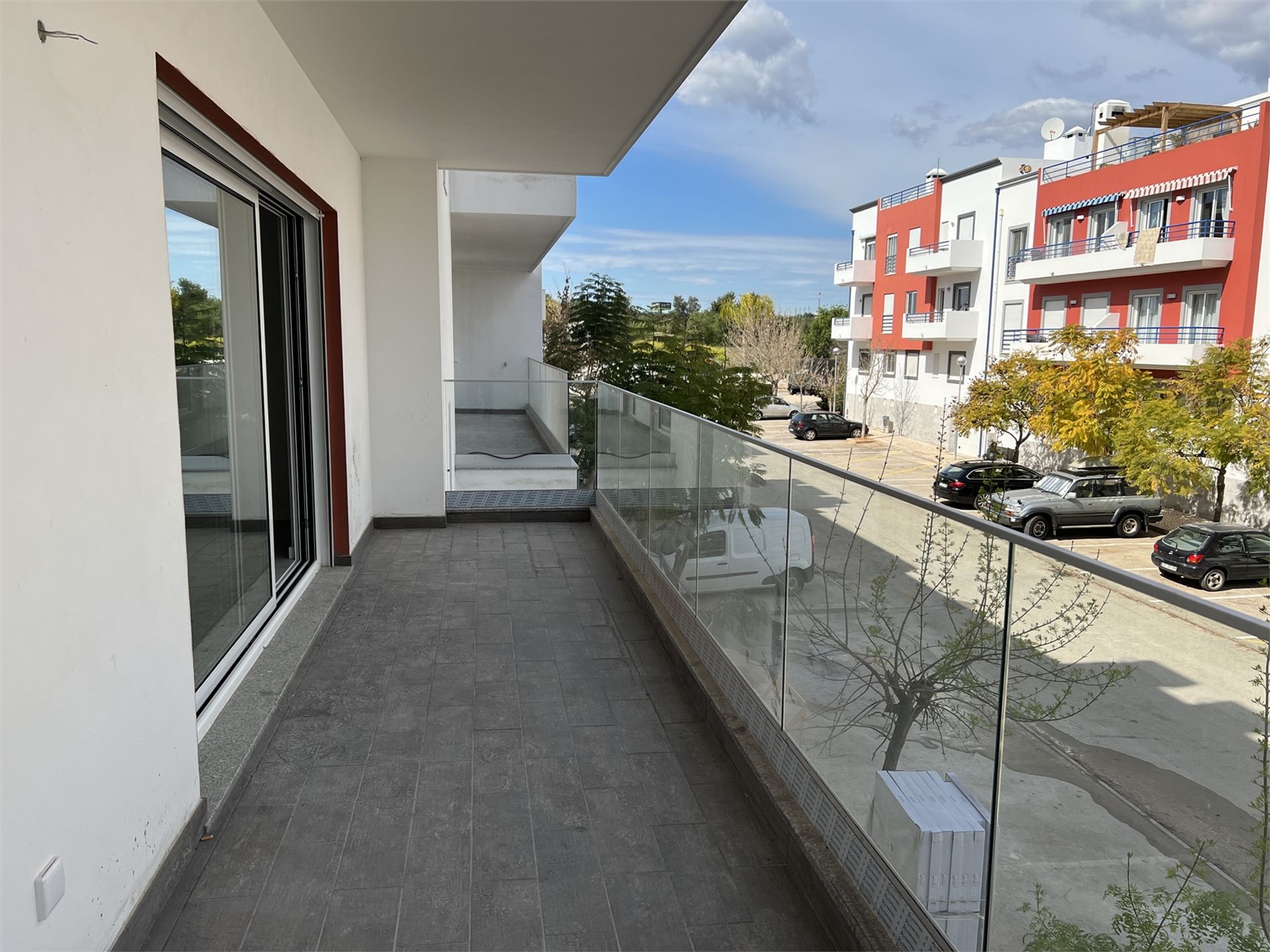 Condominio nel Tavira, Faro 10149875